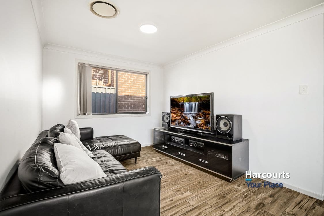 8 Portsmouth Circuit, JORDAN SPRINGS, NSW 2747, Jordan Springs - Thumbnail 5