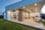 14 Beachside Close, WYNYARD, TAS 7325, Wynyard - Image 1