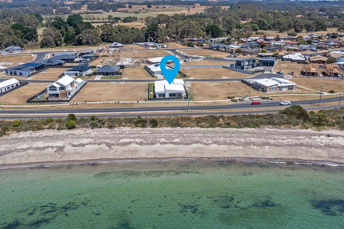 14 Beachside Close, WYNYARD, TAS 7325, Wynyard - Thumbnail 2