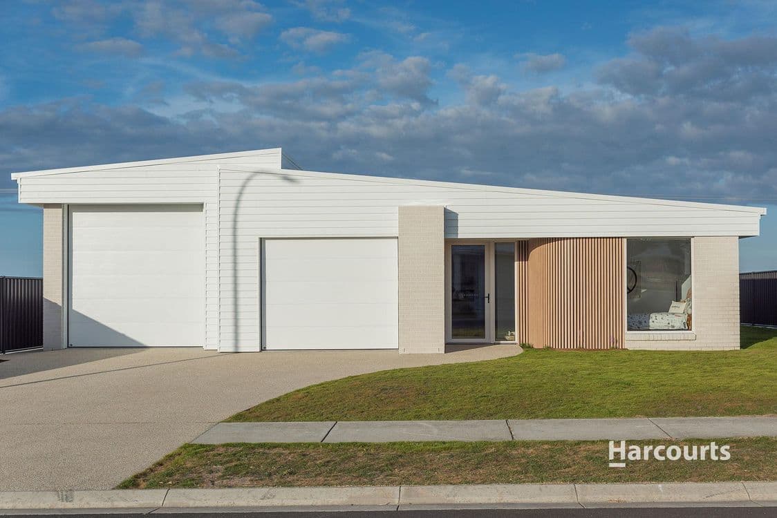 14 Beachside Close, WYNYARD, TAS 7325, Wynyard - Thumbnail 3