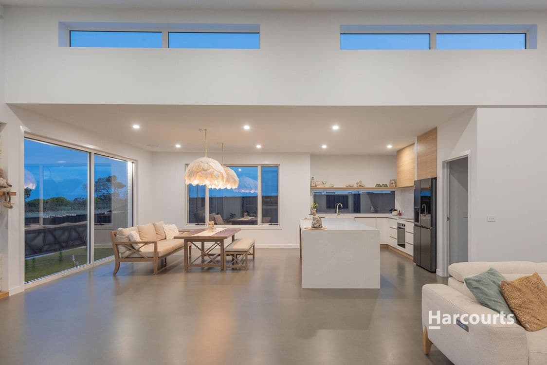 14 Beachside Close, WYNYARD, TAS 7325, Wynyard - Thumbnail 4