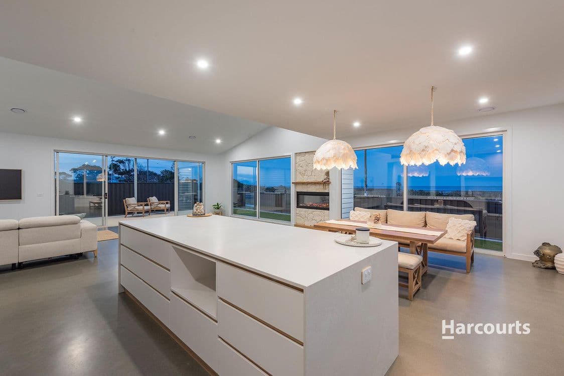 14 Beachside Close, WYNYARD, TAS 7325, Wynyard - Thumbnail 5