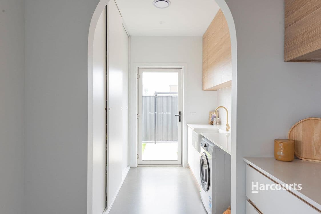 14 Beachside Close, WYNYARD, TAS 7325, Wynyard - Thumbnail 8