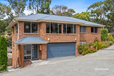 6/6 Taree Street, CHIGWELL, TAS 7011, Chigwell - Image 1