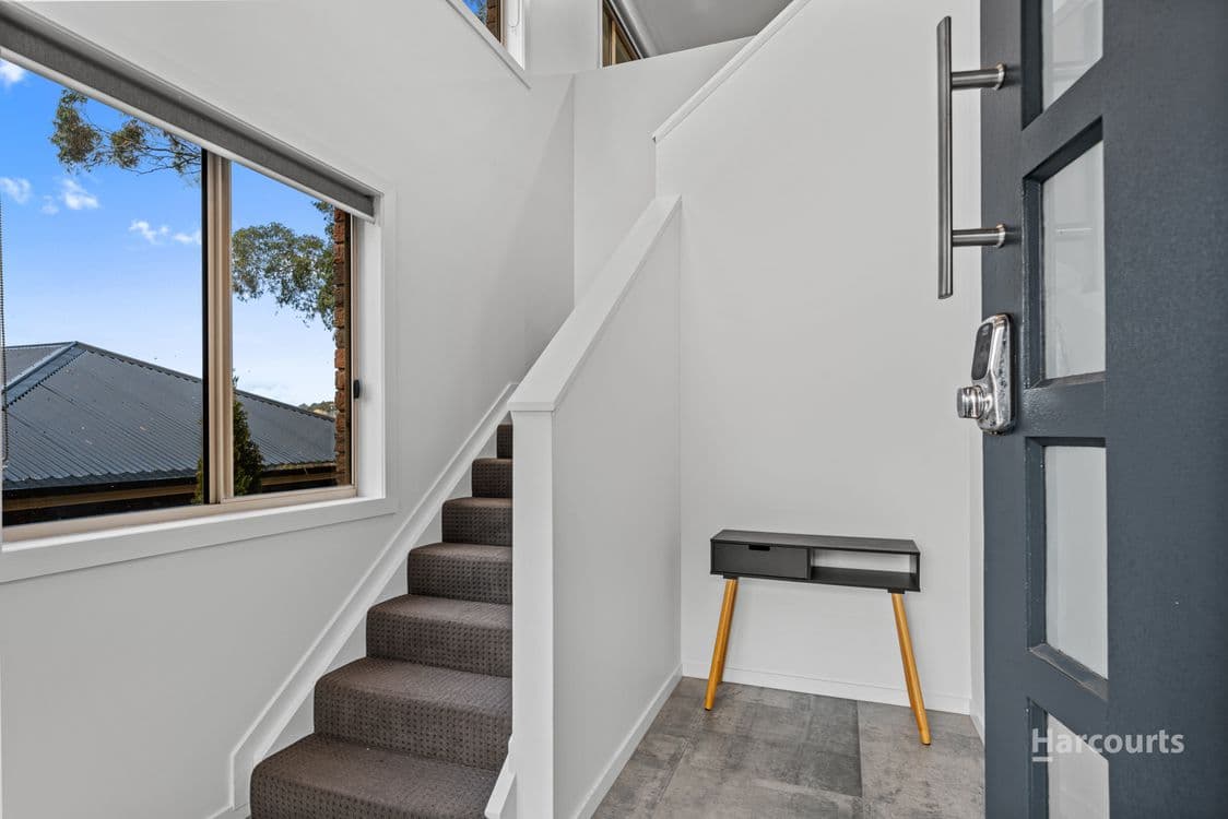 6/6 Taree Street, CHIGWELL, TAS 7011, Chigwell - Thumbnail 3