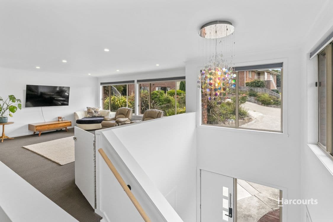 6/6 Taree Street, CHIGWELL, TAS 7011, Chigwell - Thumbnail 4