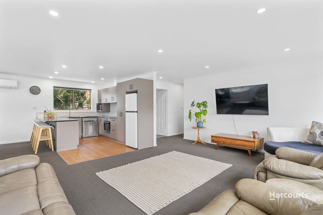 6/6 Taree Street, CHIGWELL, TAS 7011, Chigwell - Thumbnail 5