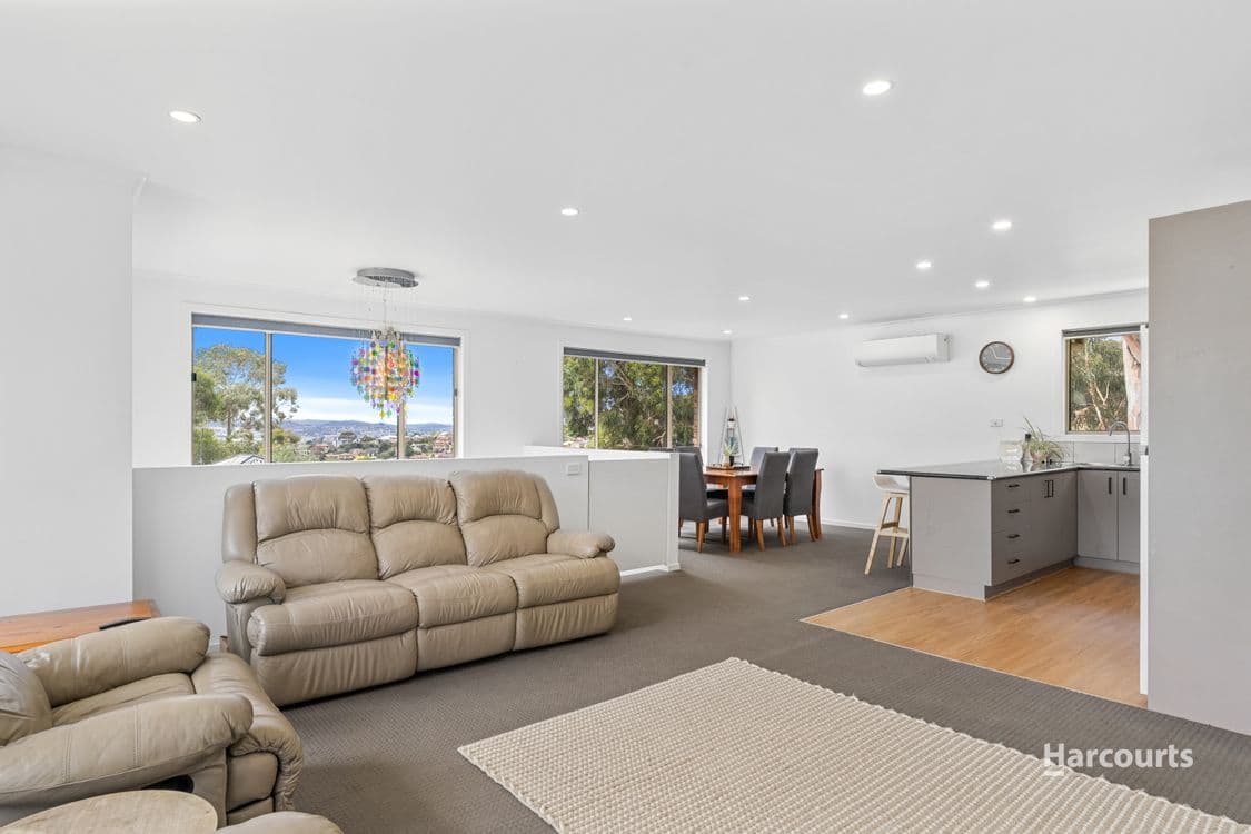 6/6 Taree Street, CHIGWELL, TAS 7011, Chigwell - Thumbnail 6