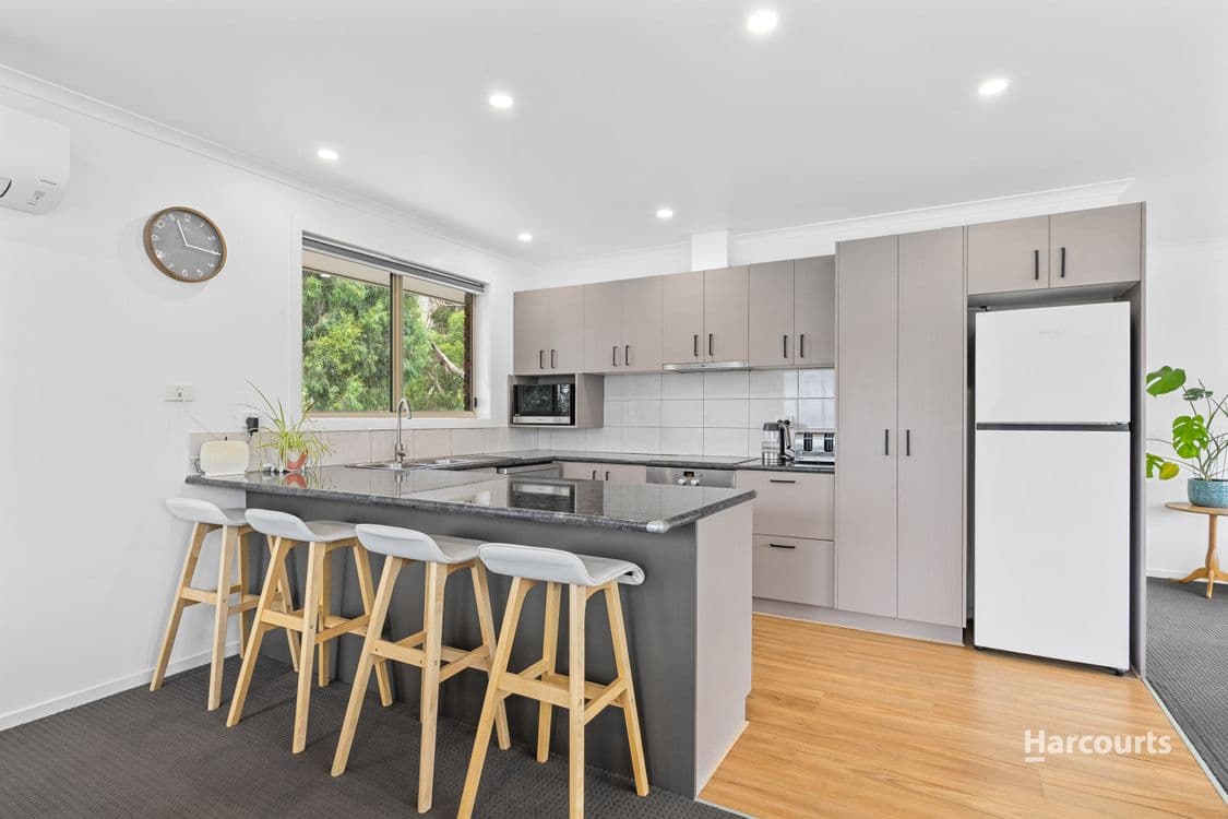 6/6 Taree Street, CHIGWELL, TAS 7011, Chigwell - Thumbnail 7