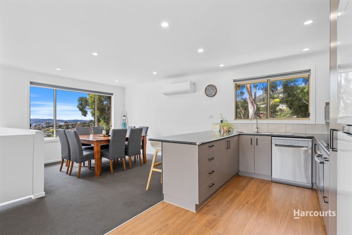 6/6 Taree Street, CHIGWELL, TAS 7011, Chigwell - Thumbnail 8