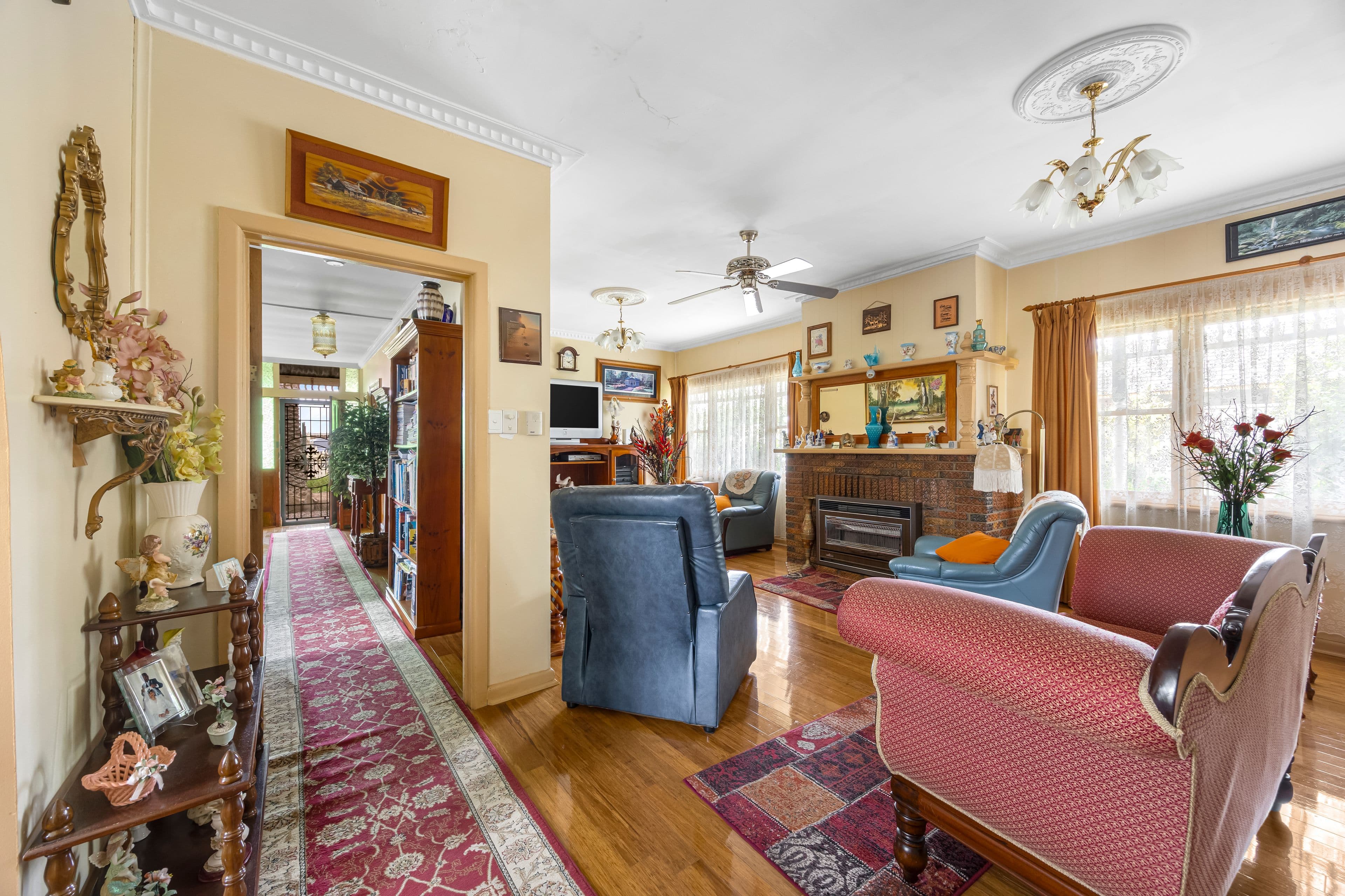 3 Lowe Street , Ararat VIC 3377, Ararat - Thumbnail 3