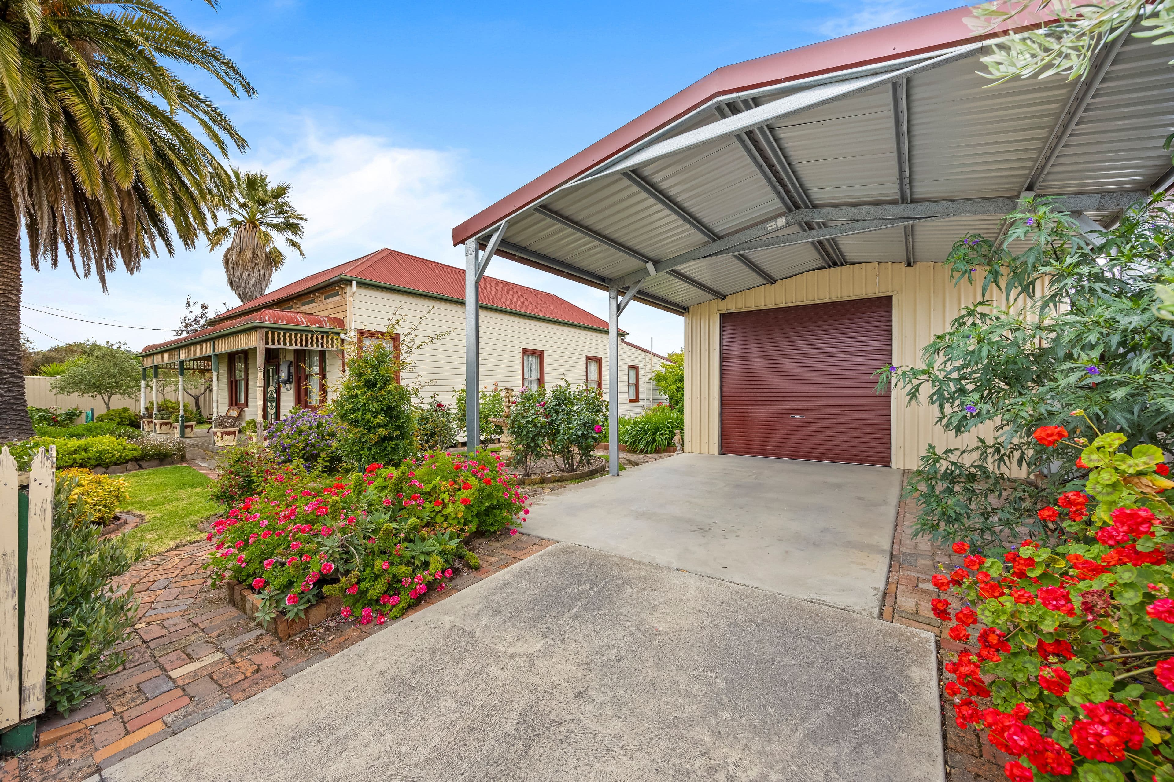 3 Lowe Street , Ararat VIC 3377, Ararat - Thumbnail 4