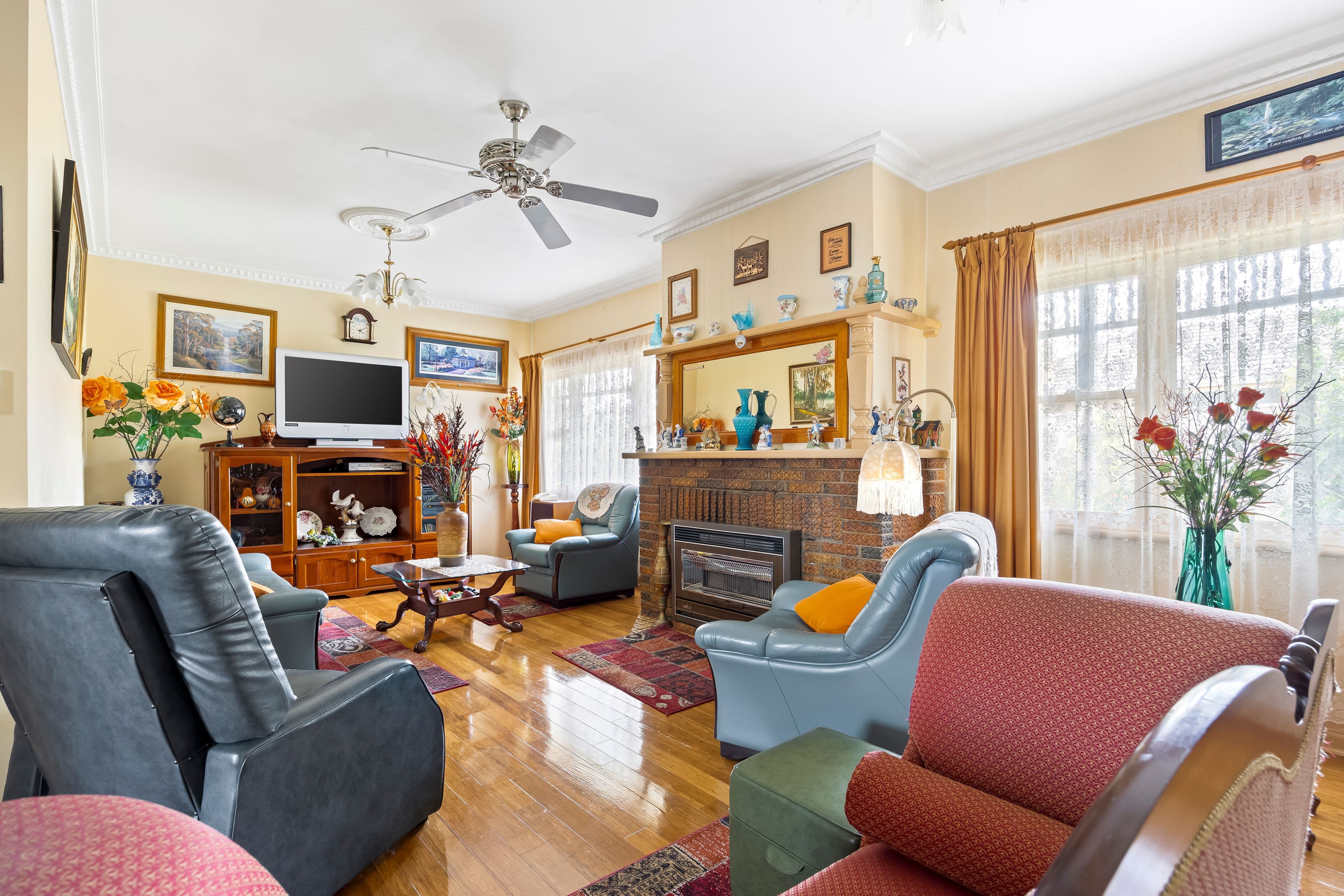 3 Lowe Street , Ararat VIC 3377, Ararat - Thumbnail 5