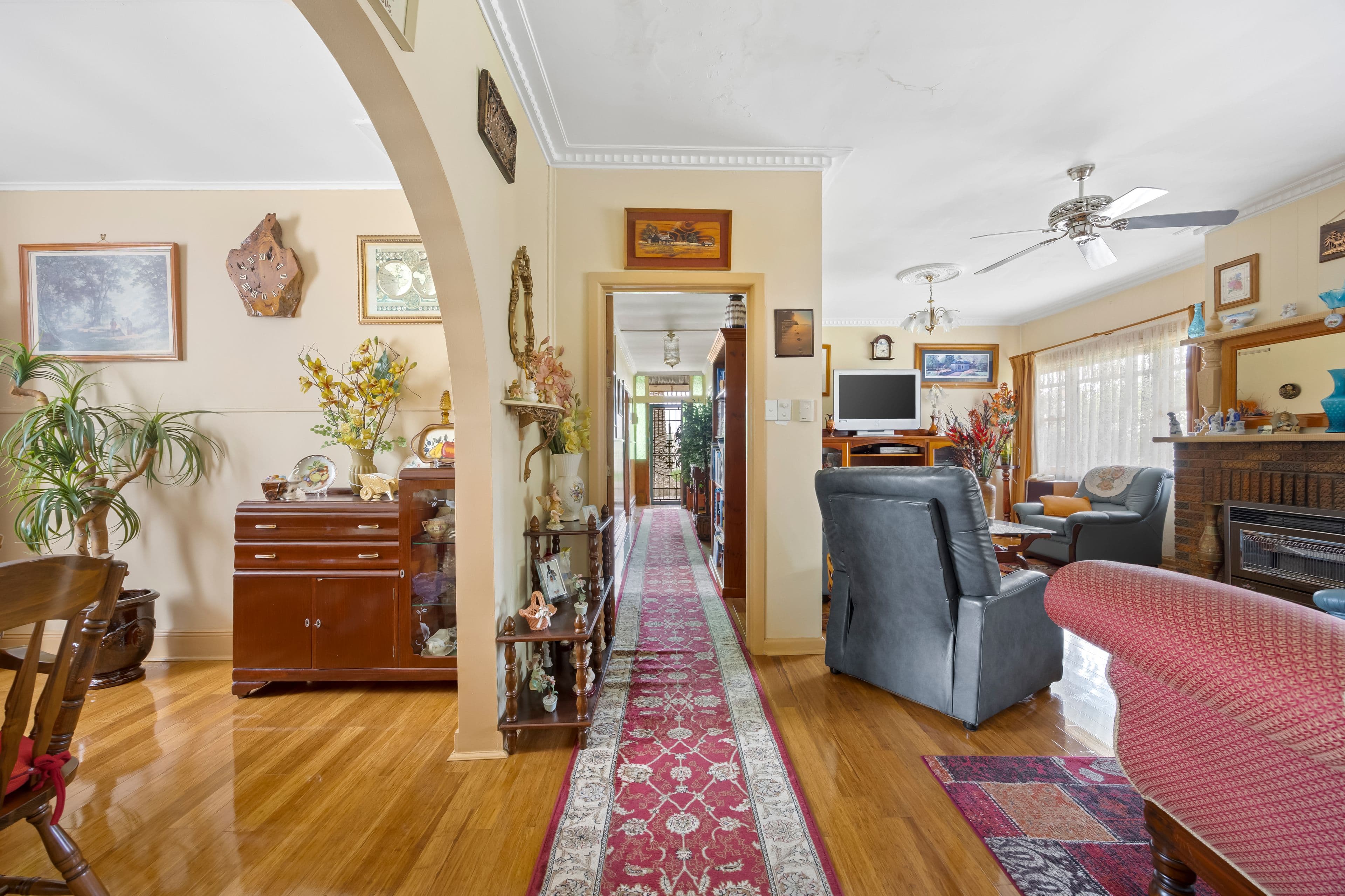 3 Lowe Street , Ararat VIC 3377, Ararat - Thumbnail 7
