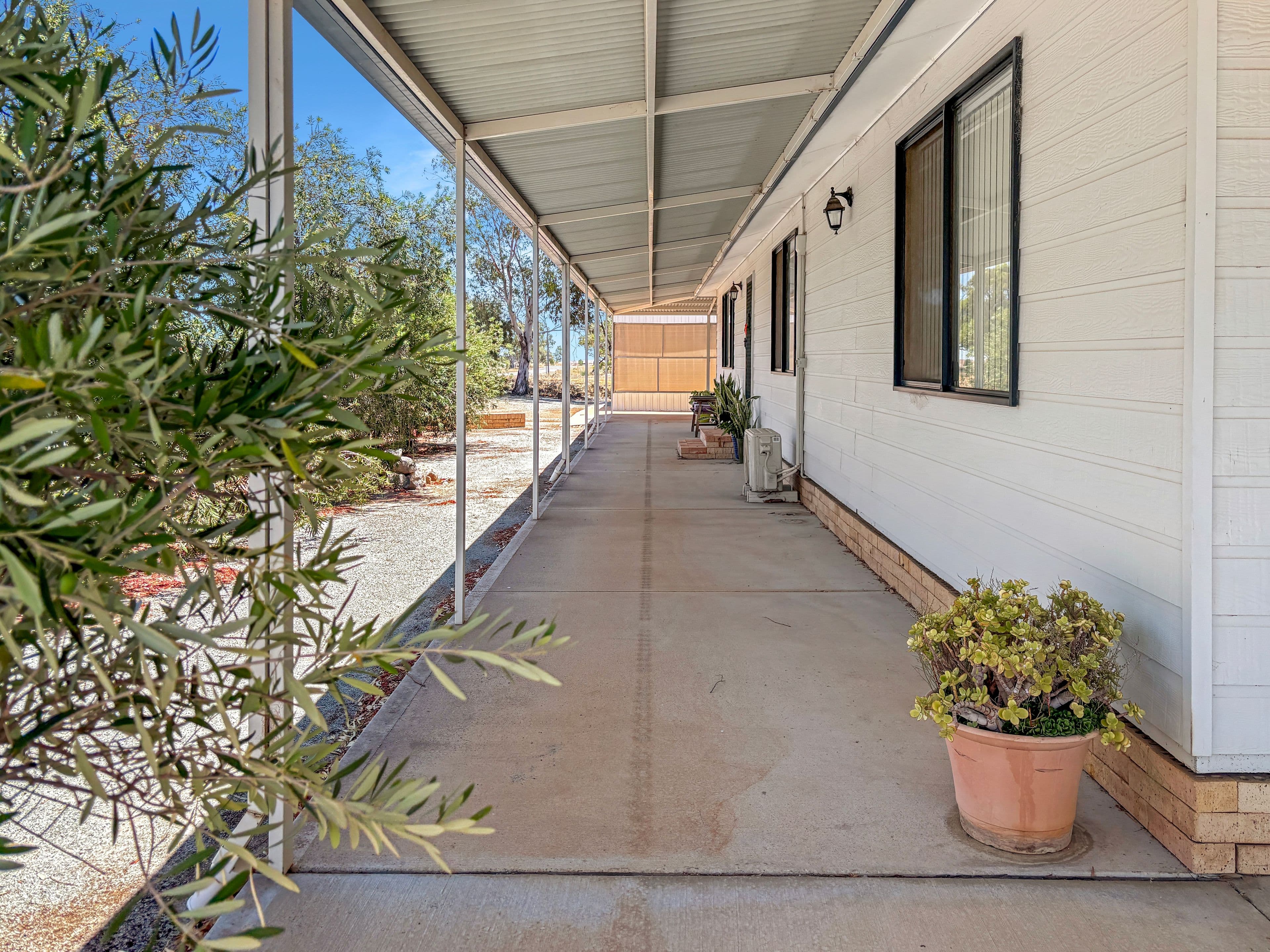 9 & 11 Broad Street , Mingenew WA 6522, Mingenew - Thumbnail 3