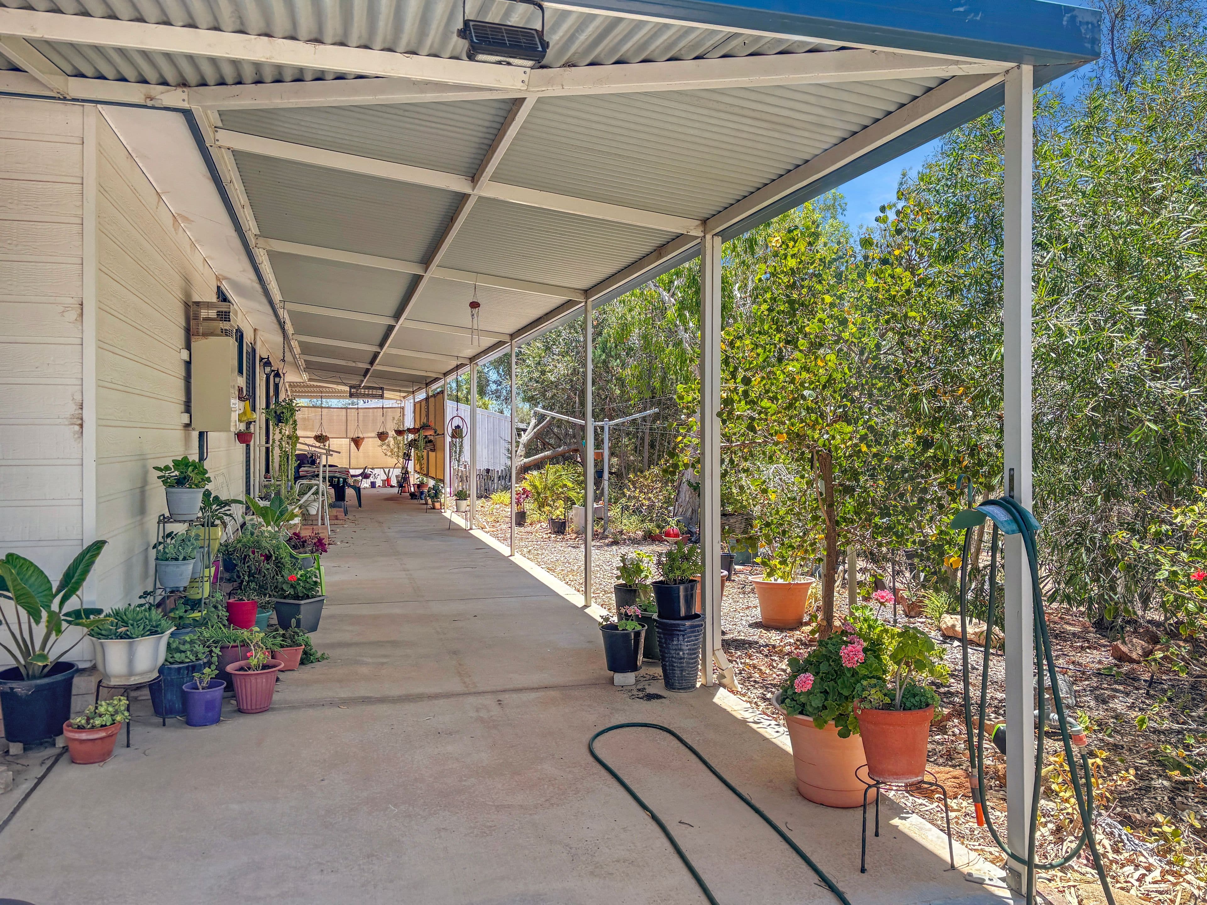 9 & 11 Broad Street , Mingenew WA 6522, Mingenew - Thumbnail 4