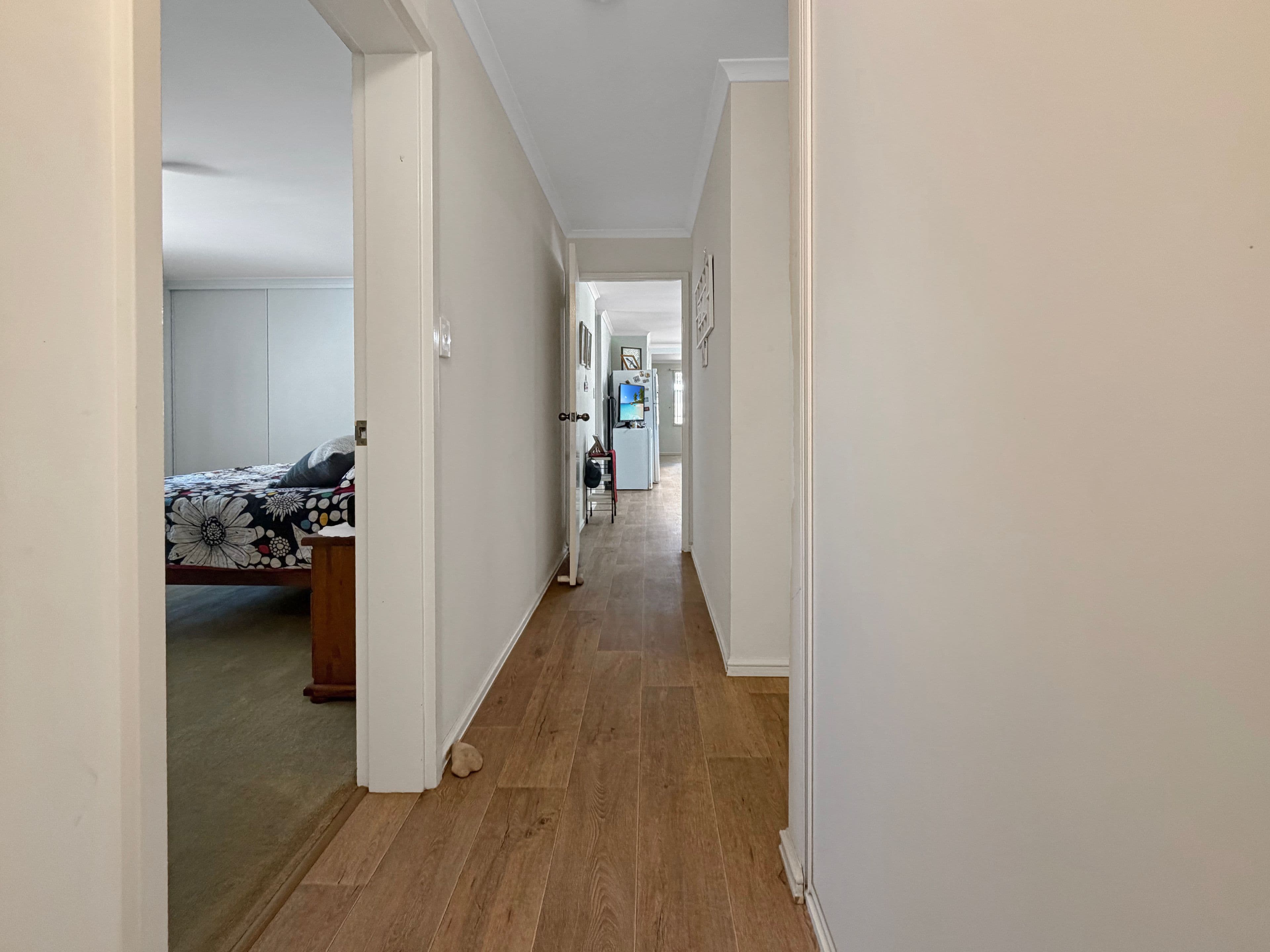 9 & 11 Broad Street , Mingenew WA 6522, Mingenew - Thumbnail 7