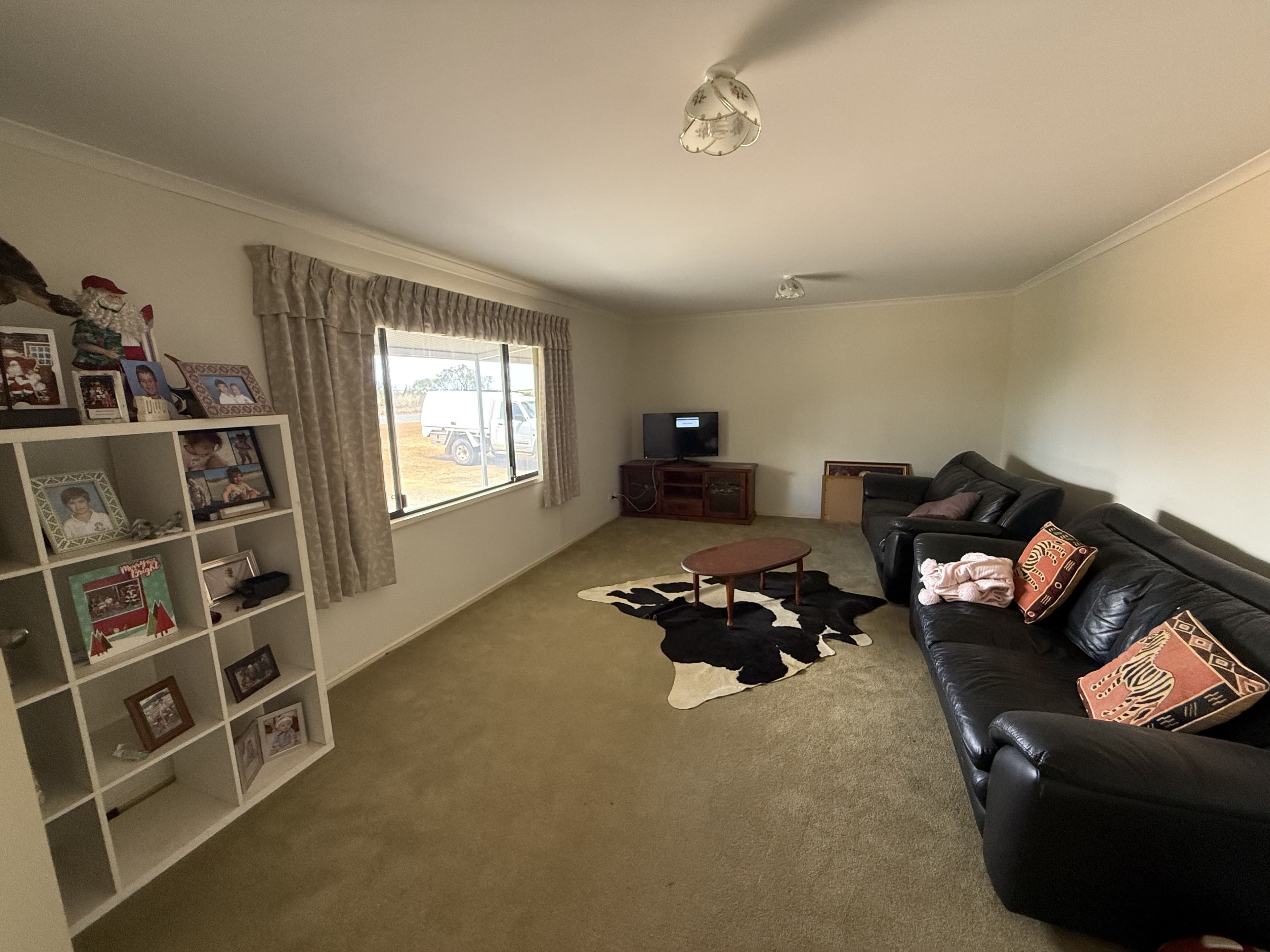 9 & 11 Broad Street , Mingenew WA 6522, Mingenew - Thumbnail 8