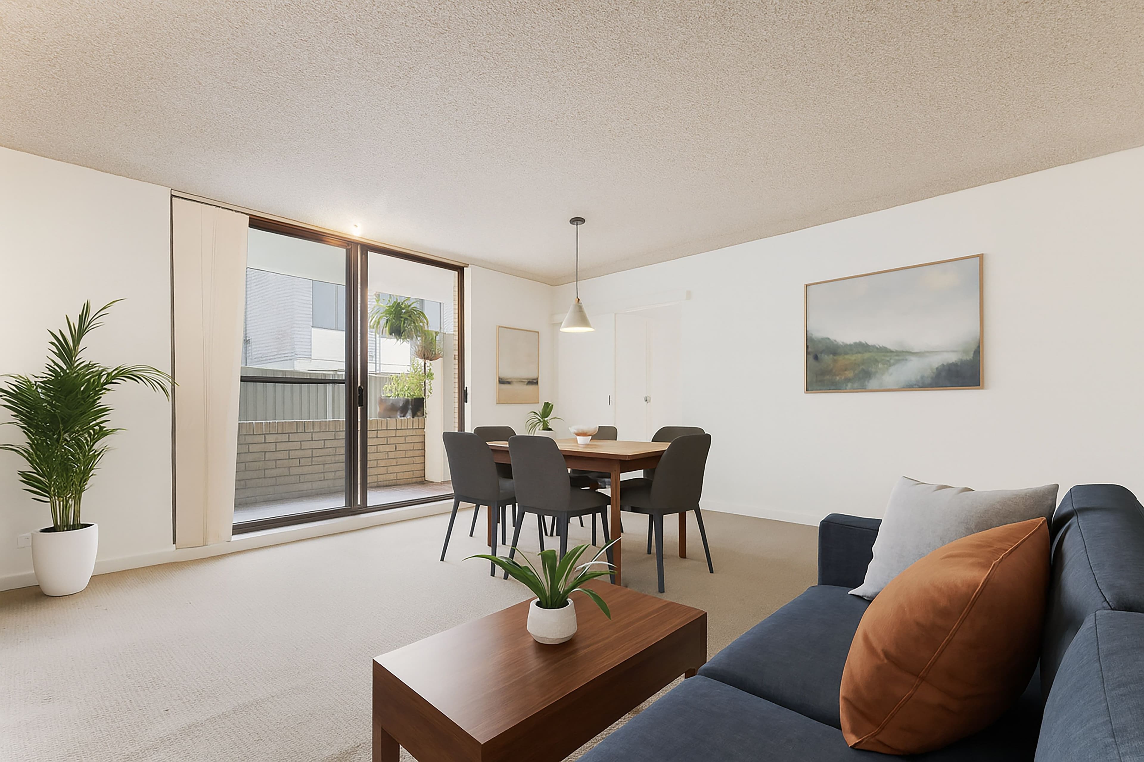 145 Chapel Road , Bankstown NSW 2200, Bankstown - Image 1