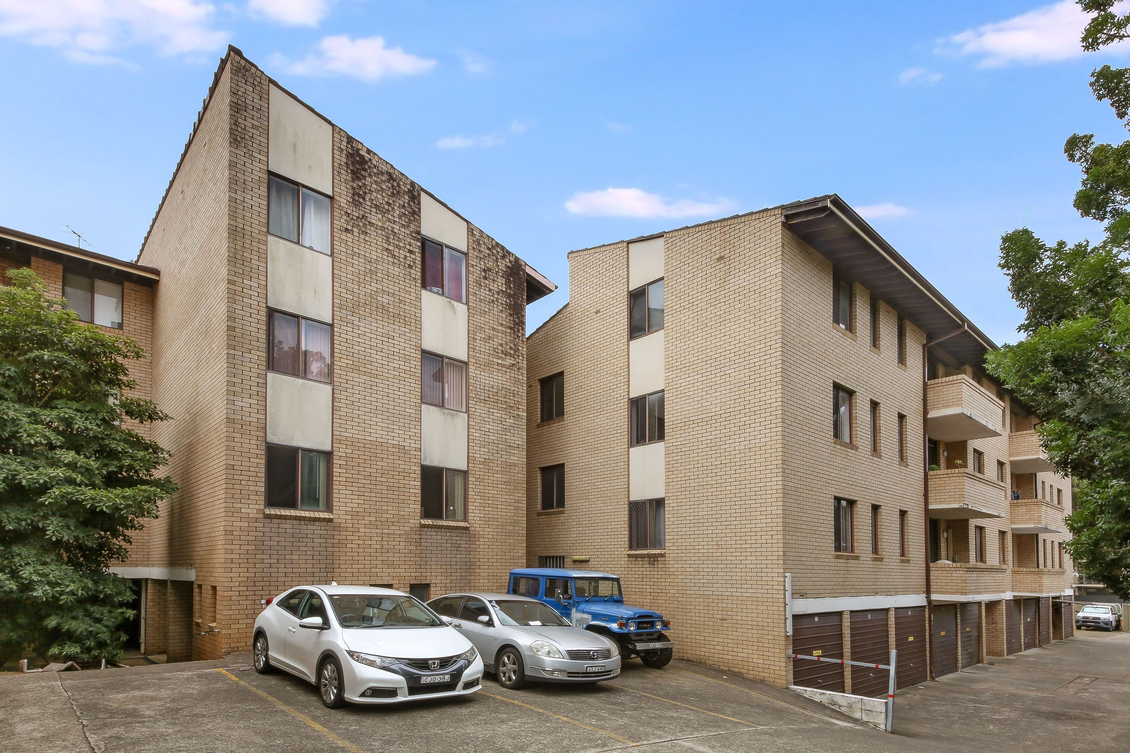 145 Chapel Road , Bankstown NSW 2200, Bankstown - Thumbnail 2