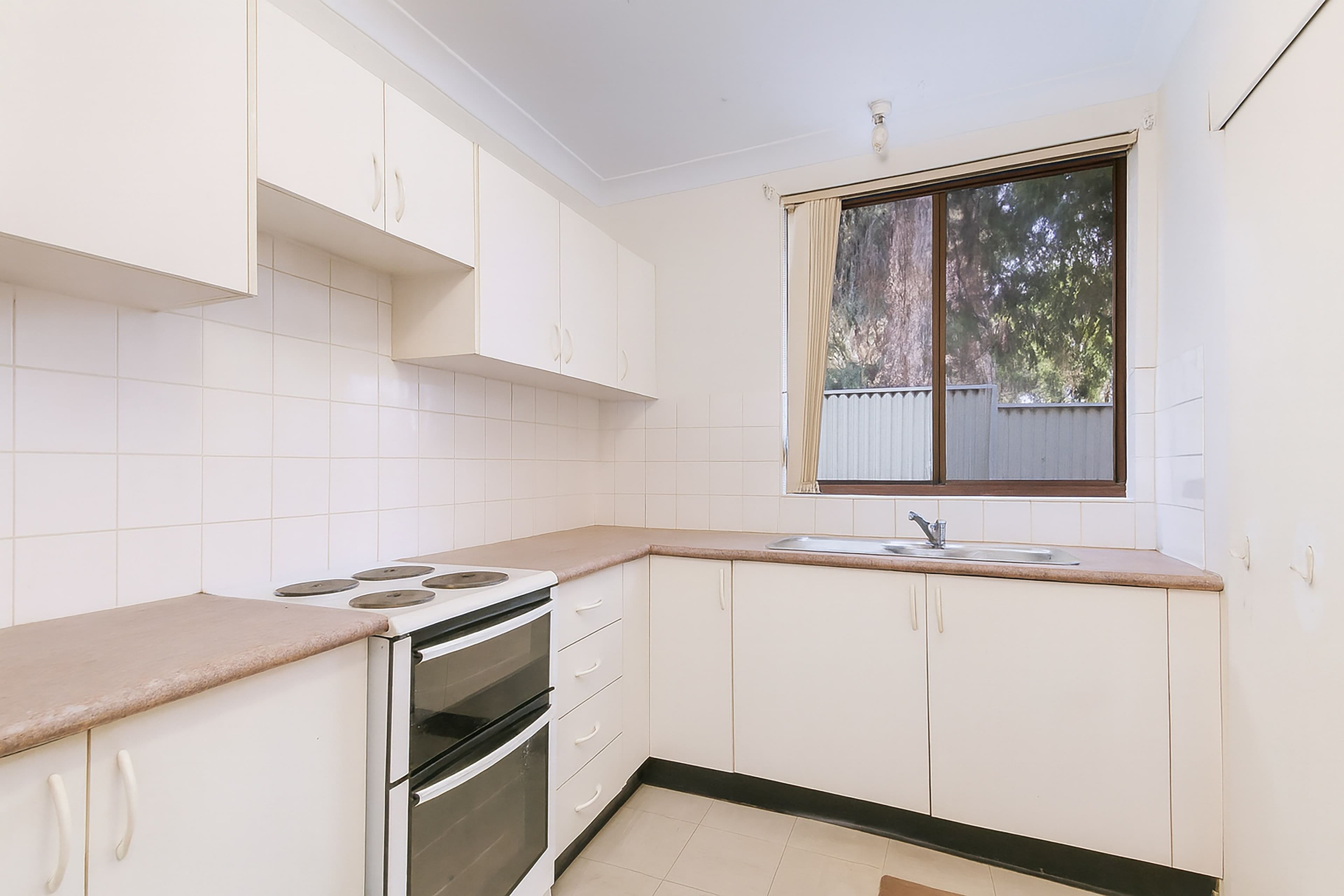 145 Chapel Road , Bankstown NSW 2200, Bankstown - Thumbnail 3