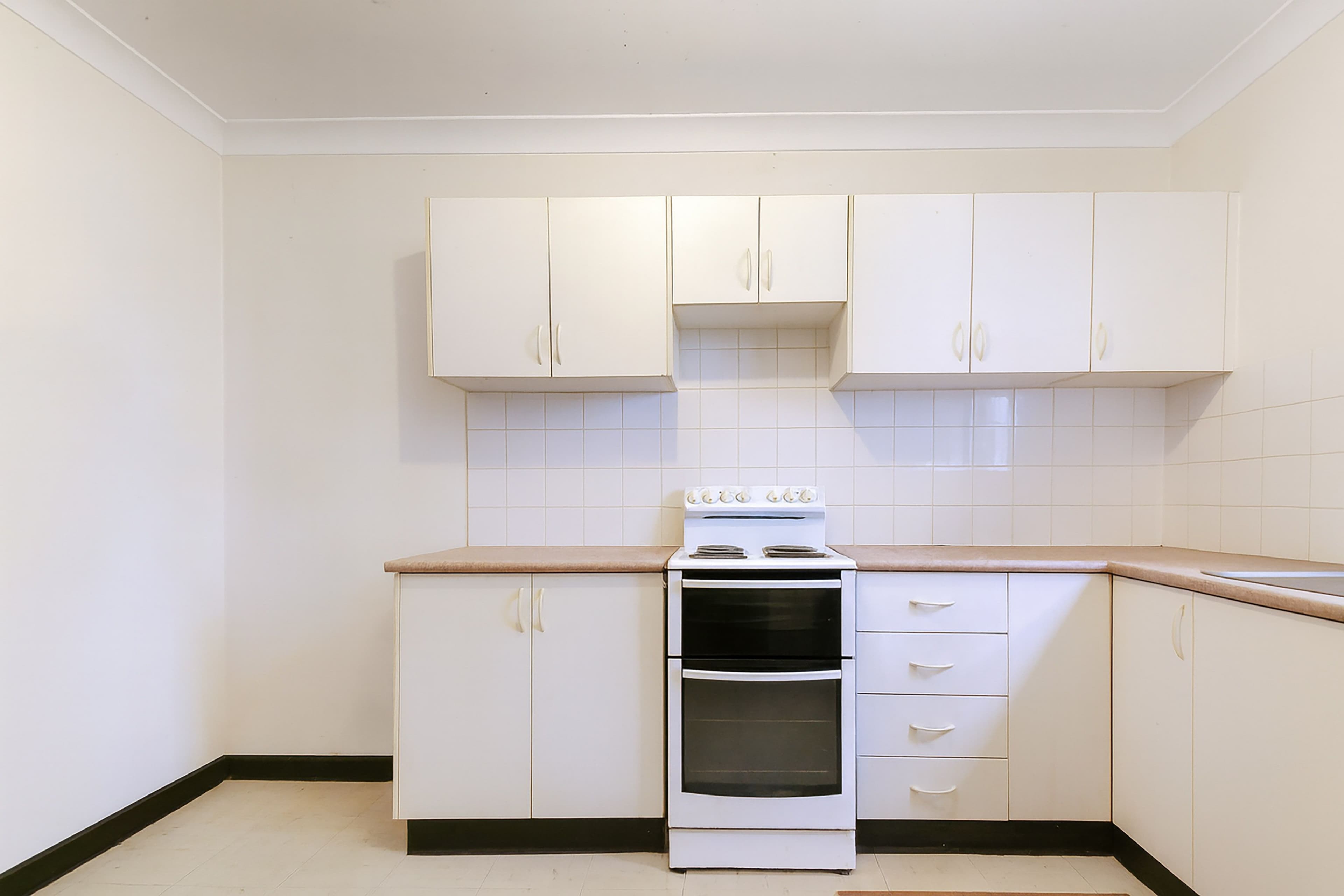 145 Chapel Road , Bankstown NSW 2200, Bankstown - Thumbnail 4