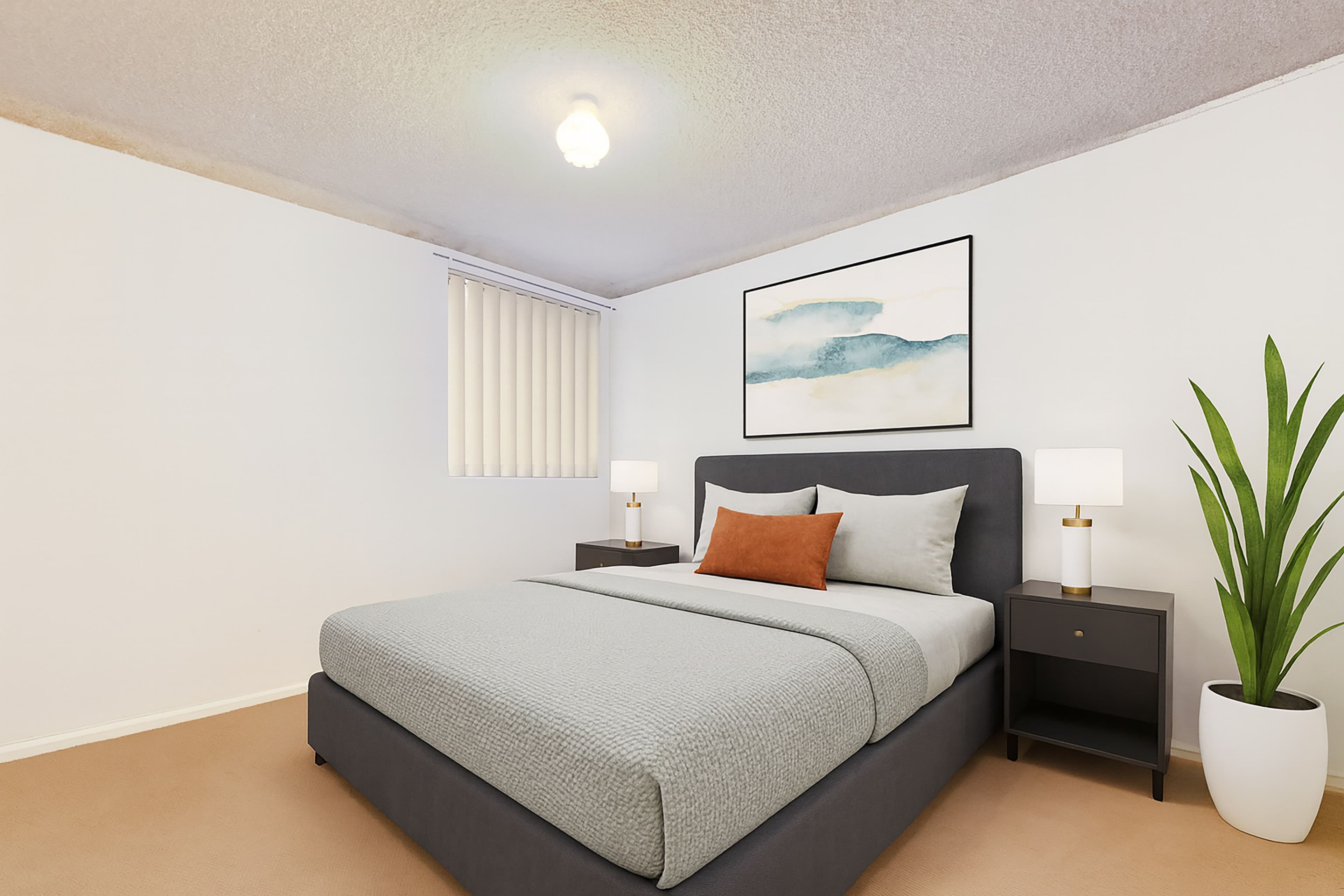 145 Chapel Road , Bankstown NSW 2200, Bankstown - Thumbnail 5