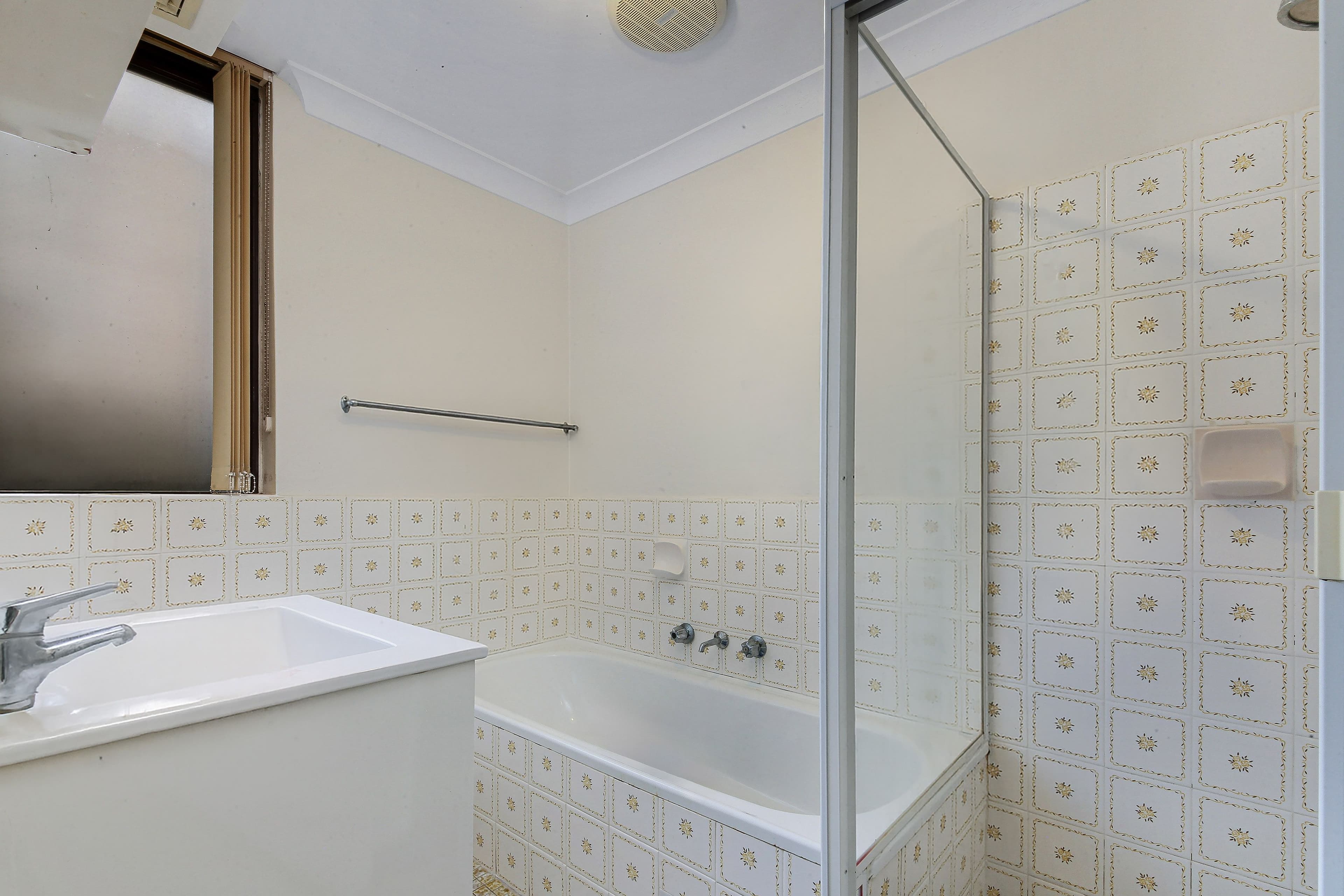 145 Chapel Road , Bankstown NSW 2200, Bankstown - Thumbnail 6