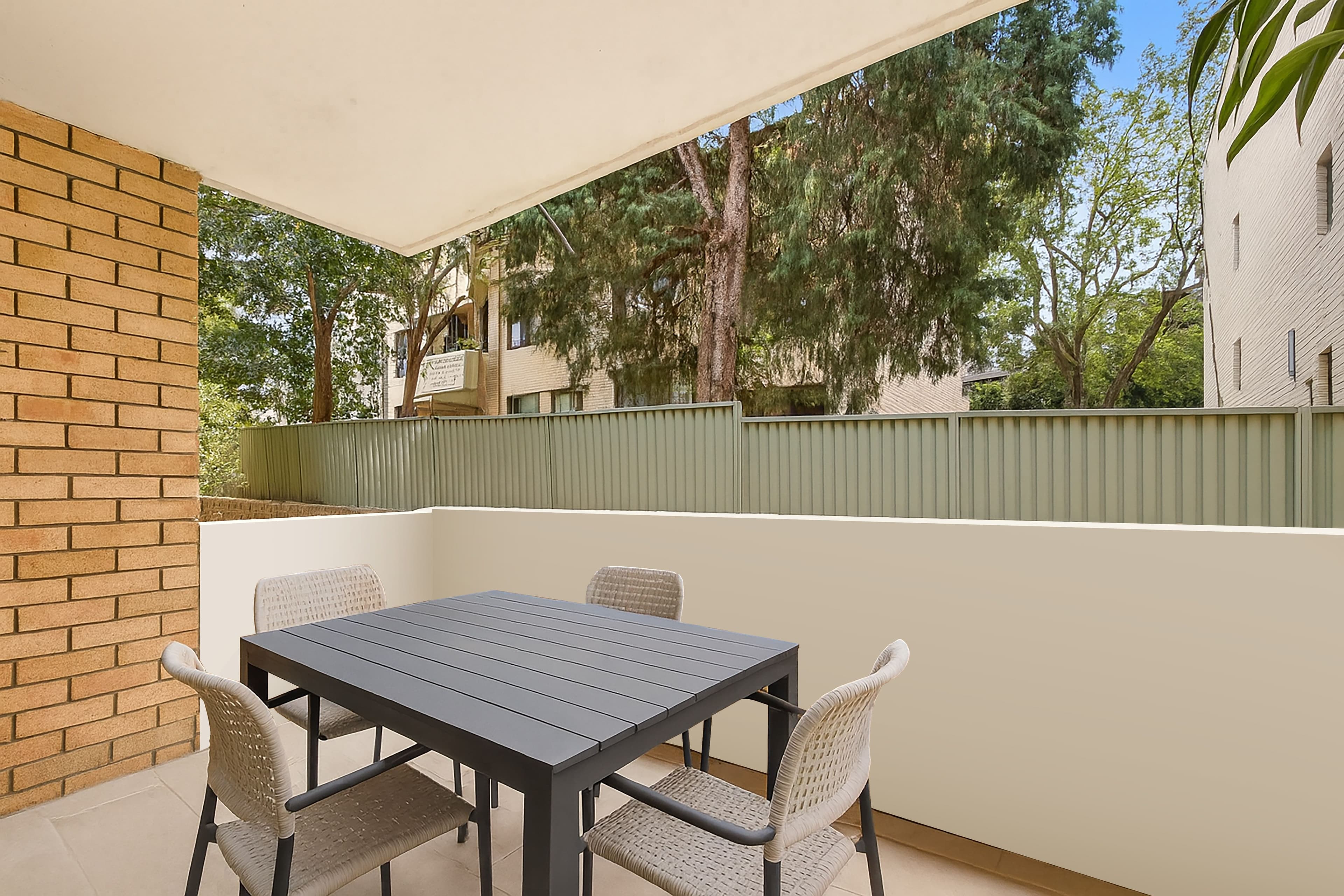 145 Chapel Road , Bankstown NSW 2200, Bankstown - Thumbnail 7