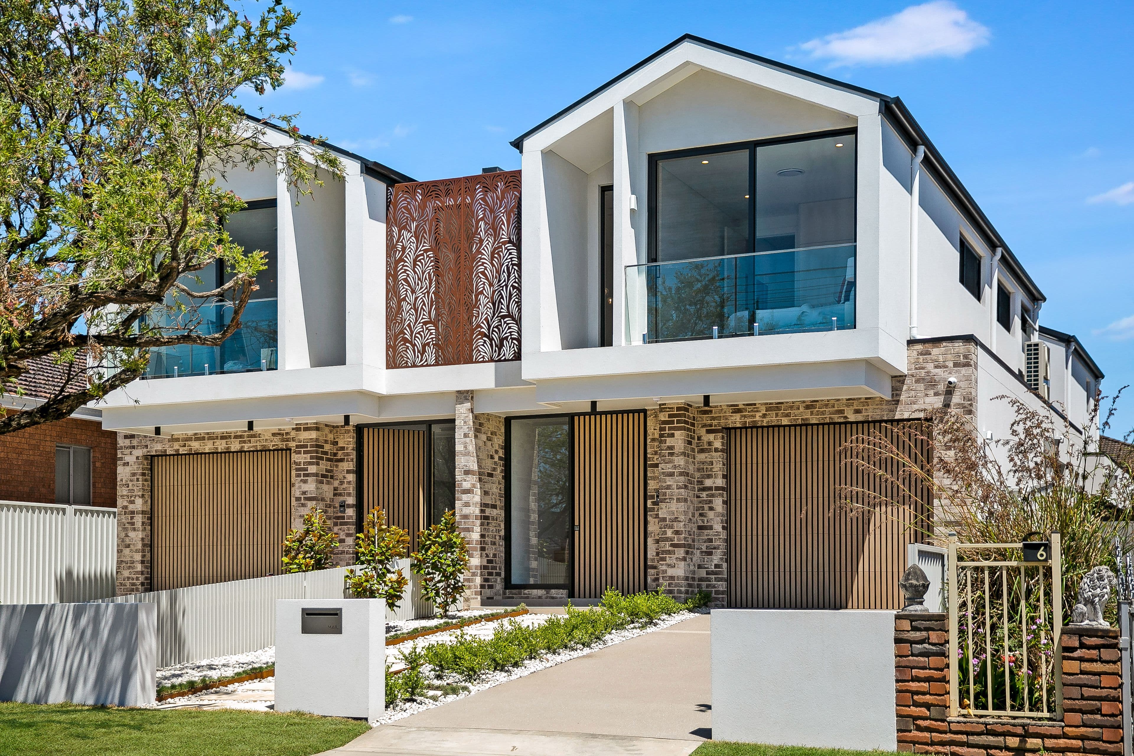4B Daphne Avenue , Bankstown NSW 2200, Bankstown - Image 1