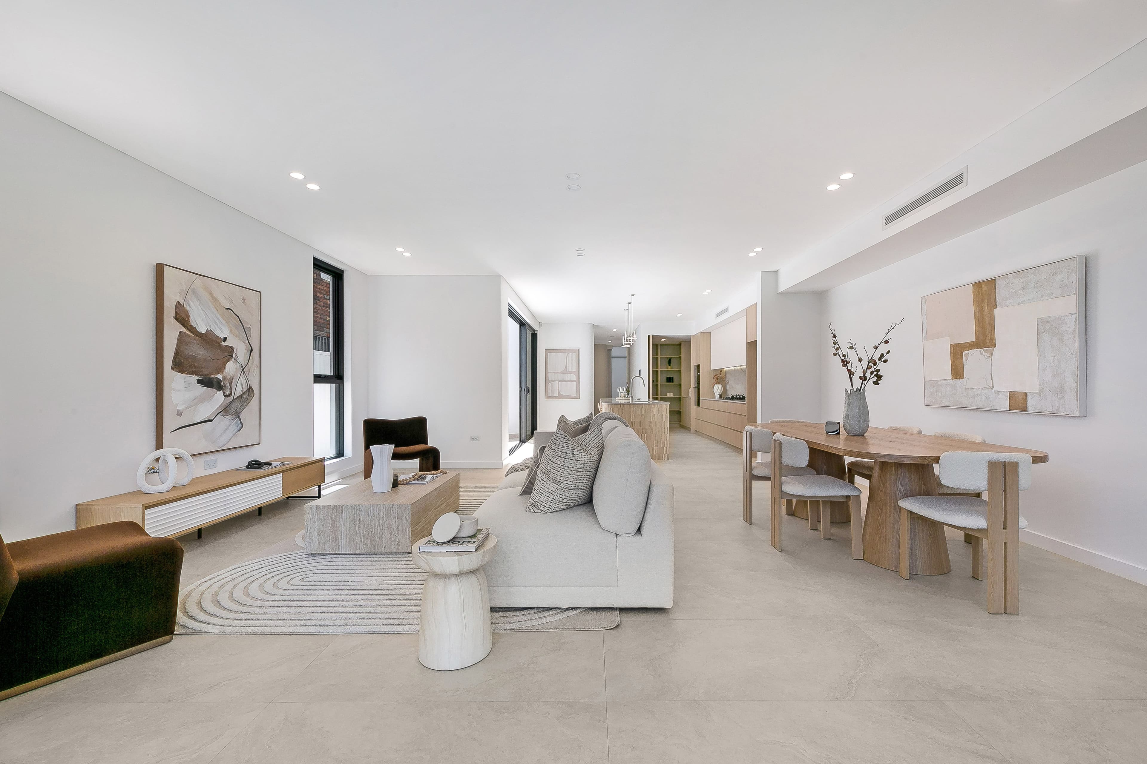 4B Daphne Avenue , Bankstown NSW 2200, Bankstown - Thumbnail 2