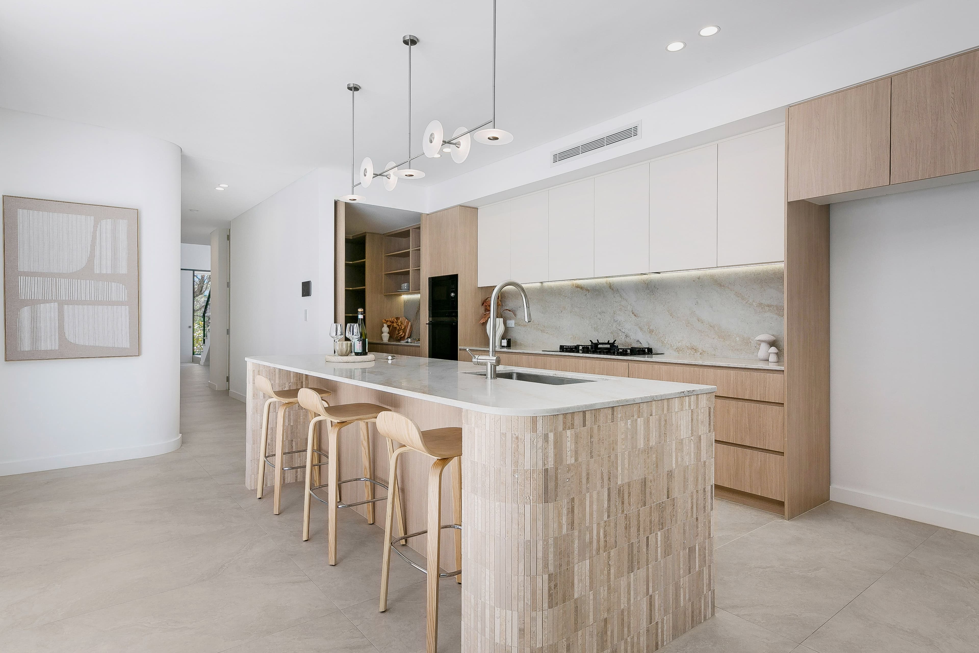 4B Daphne Avenue , Bankstown NSW 2200, Bankstown - Thumbnail 4