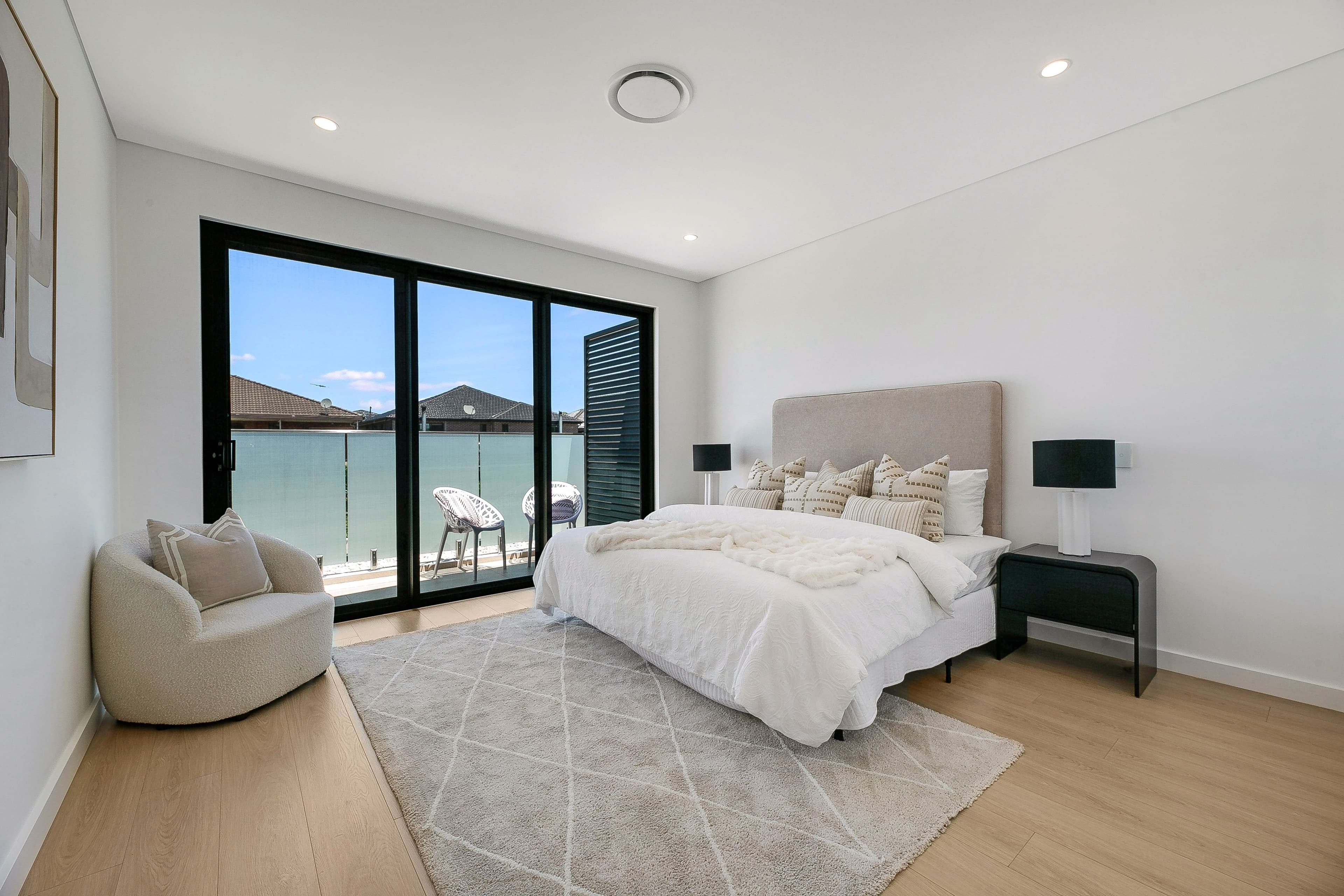4B Daphne Avenue , Bankstown NSW 2200, Bankstown - Thumbnail 5