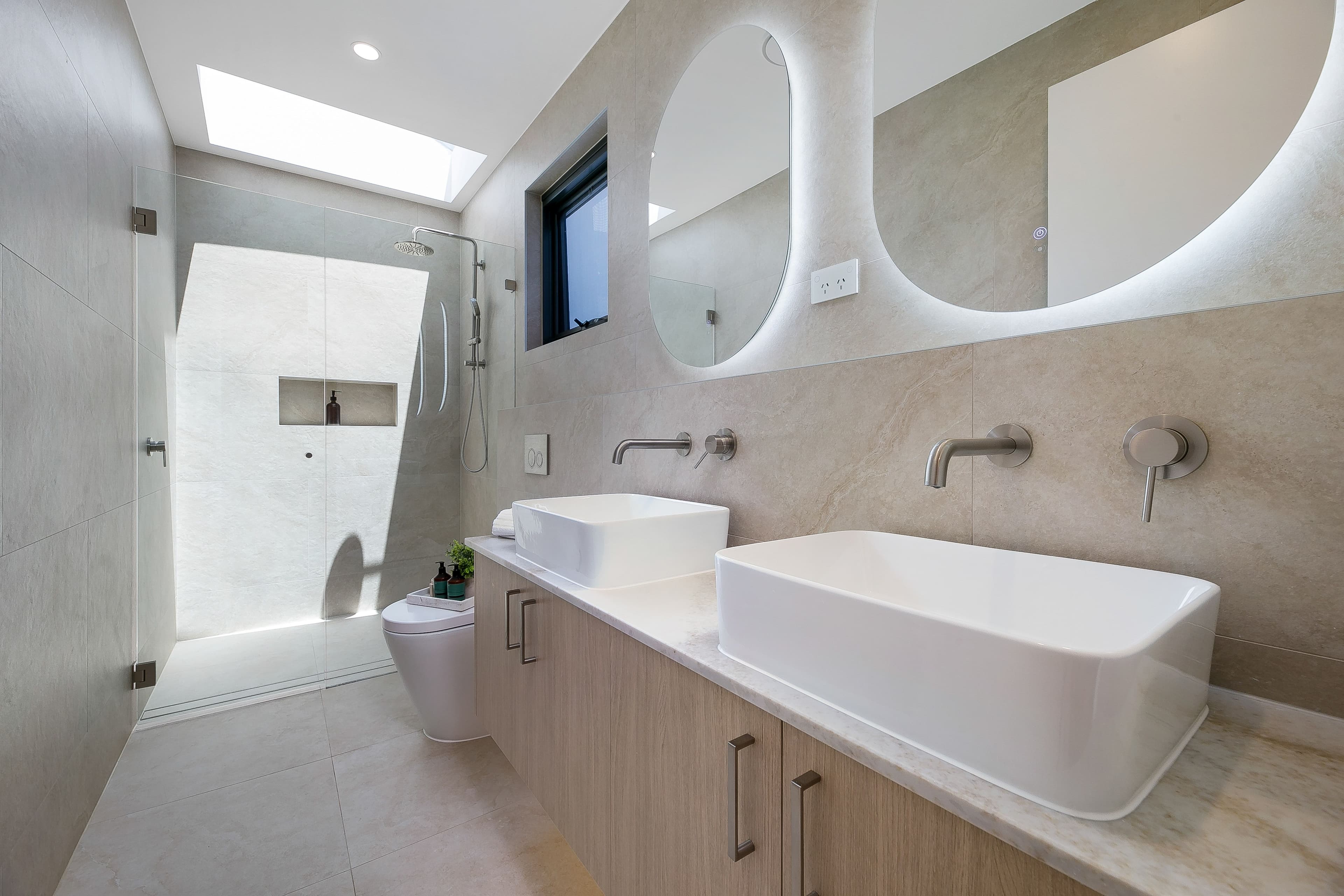 4B Daphne Avenue , Bankstown NSW 2200, Bankstown - Thumbnail 7