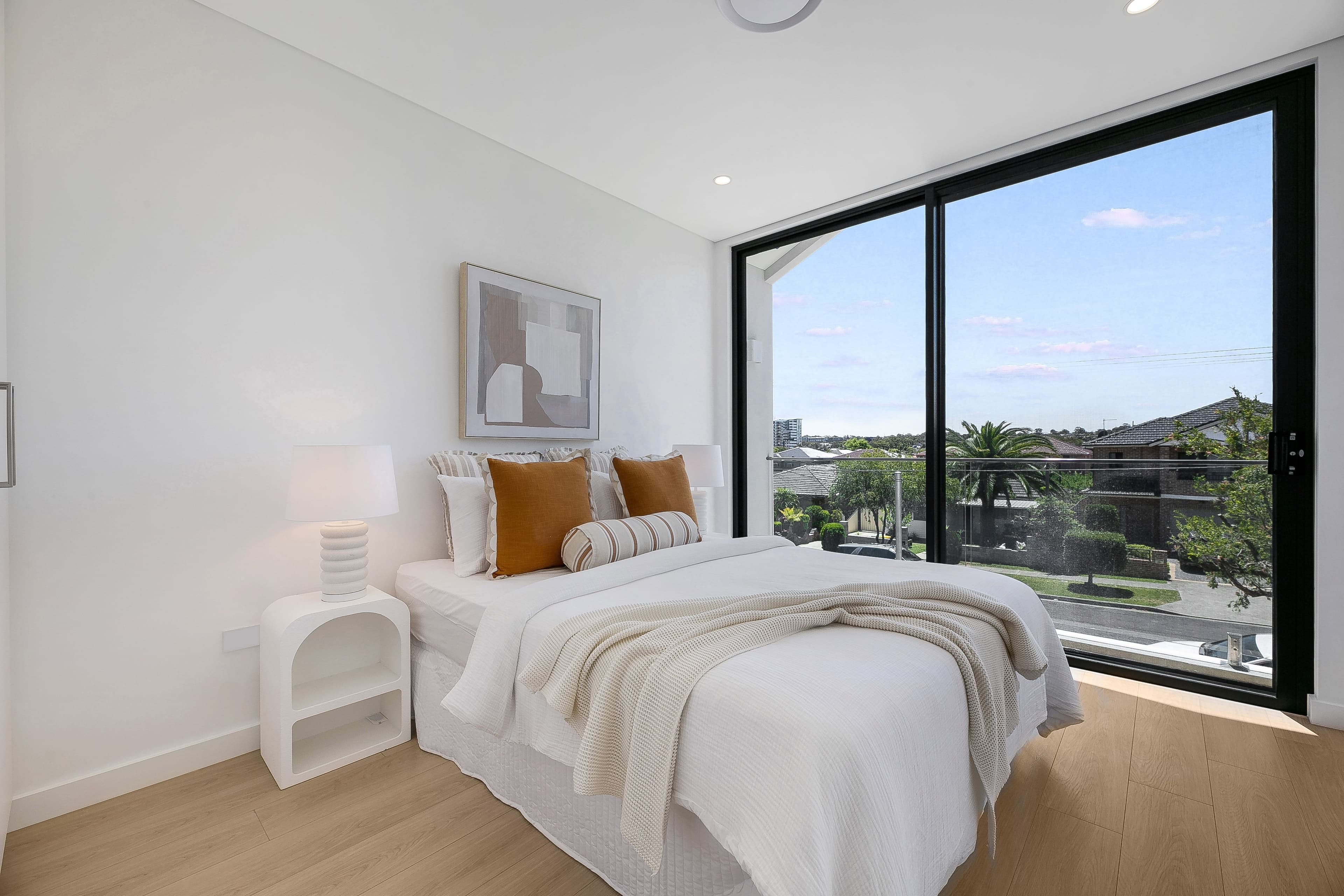 4B Daphne Avenue , Bankstown NSW 2200, Bankstown - Thumbnail 8