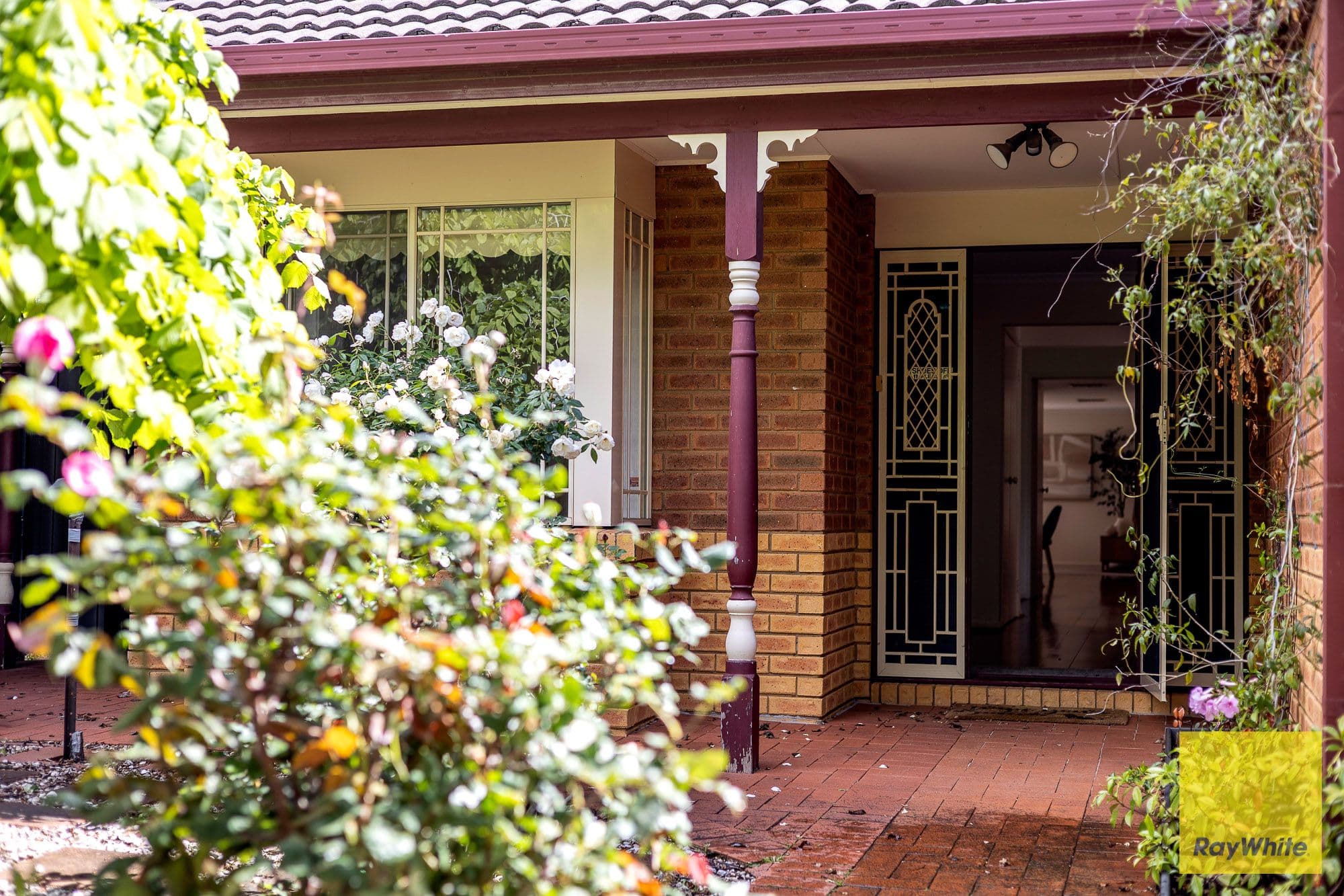 47 Thomas Carr Drive , Tarneit VIC 3029, Tarneit - Thumbnail 3