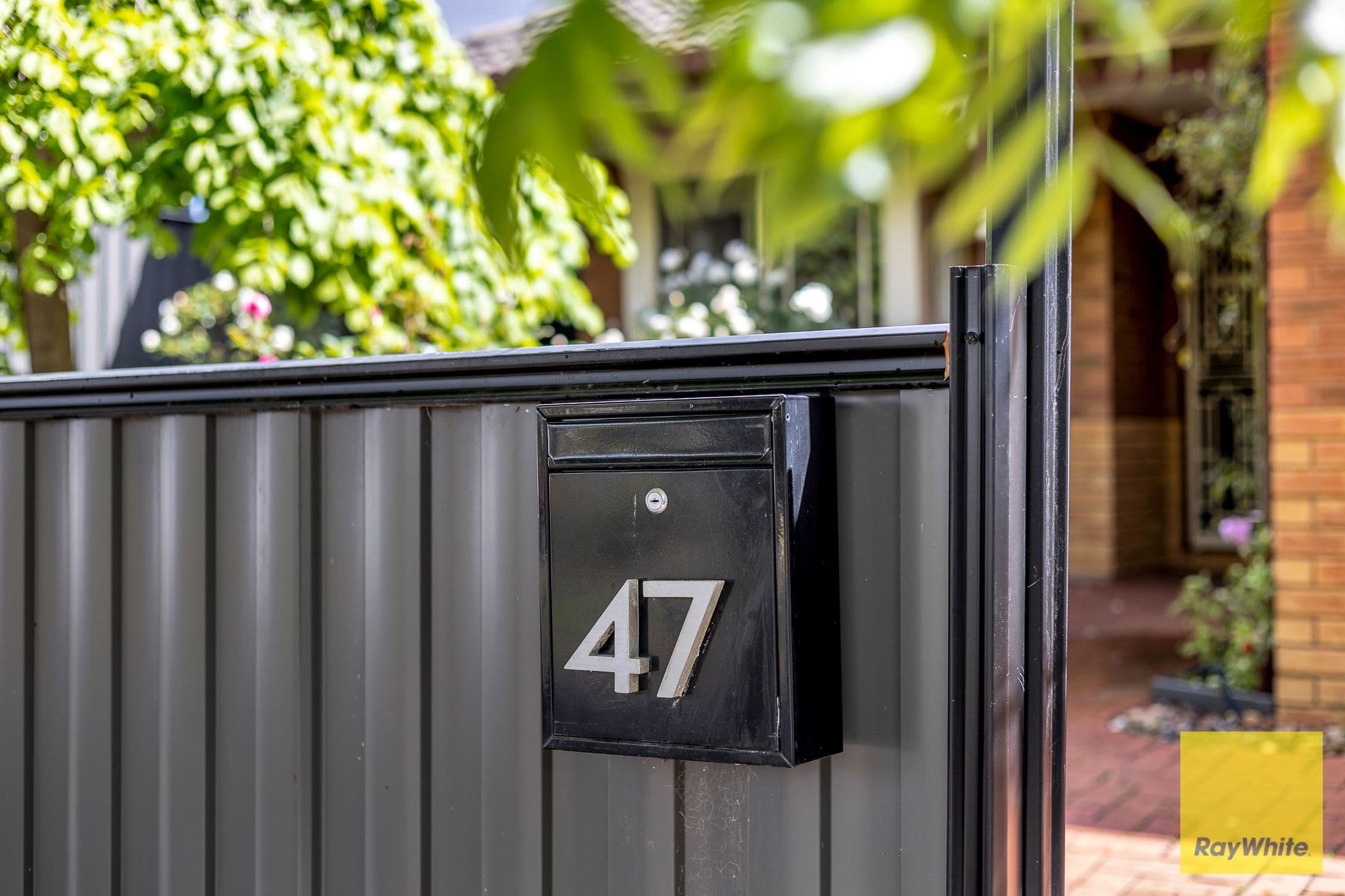 47 Thomas Carr Drive , Tarneit VIC 3029, Tarneit - Thumbnail 4