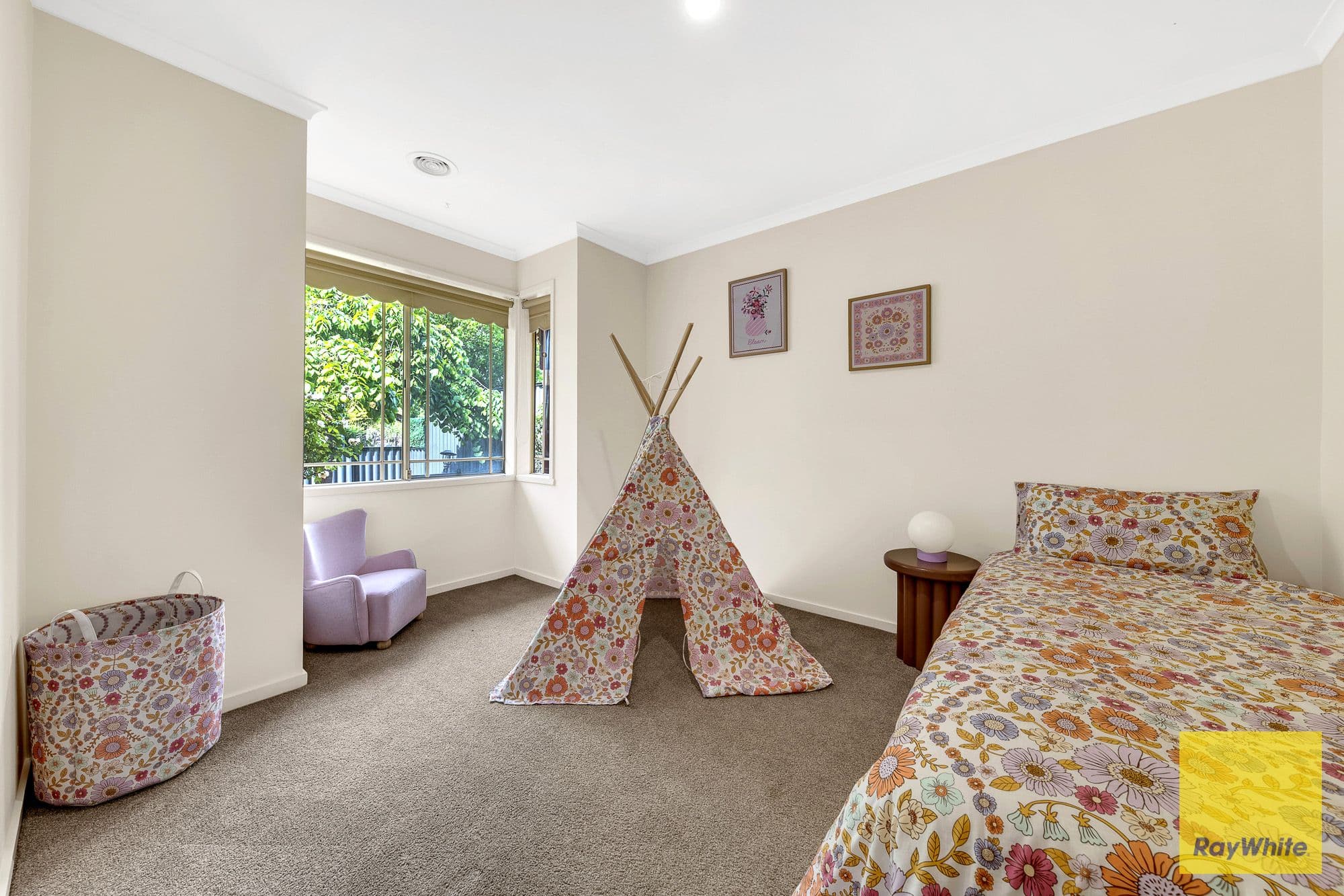 47 Thomas Carr Drive , Tarneit VIC 3029, Tarneit - Thumbnail 5
