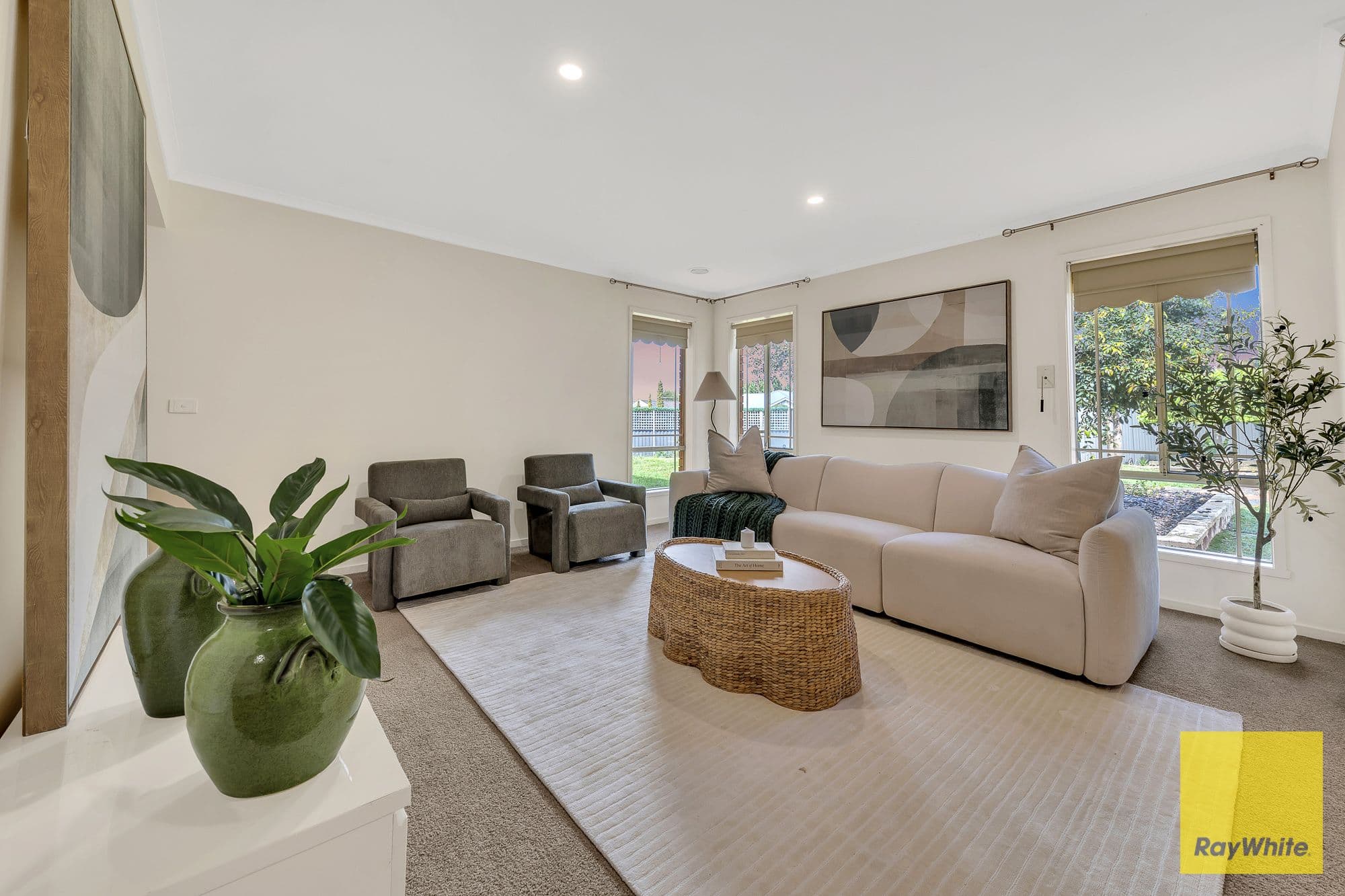 47 Thomas Carr Drive , Tarneit VIC 3029, Tarneit - Thumbnail 8