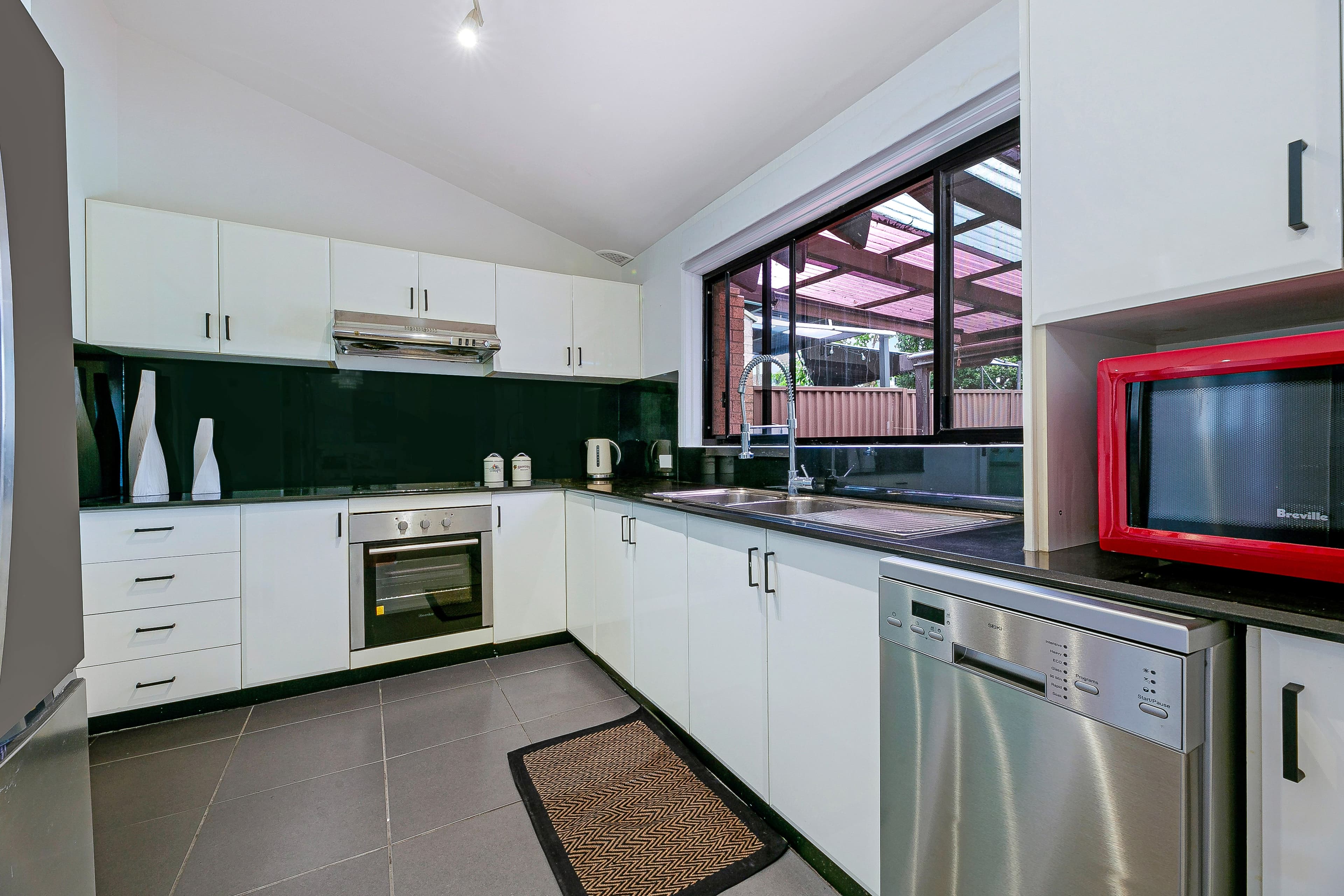 133 Edgar Street , Condell Park NSW 2200, Condell Park - Thumbnail 3