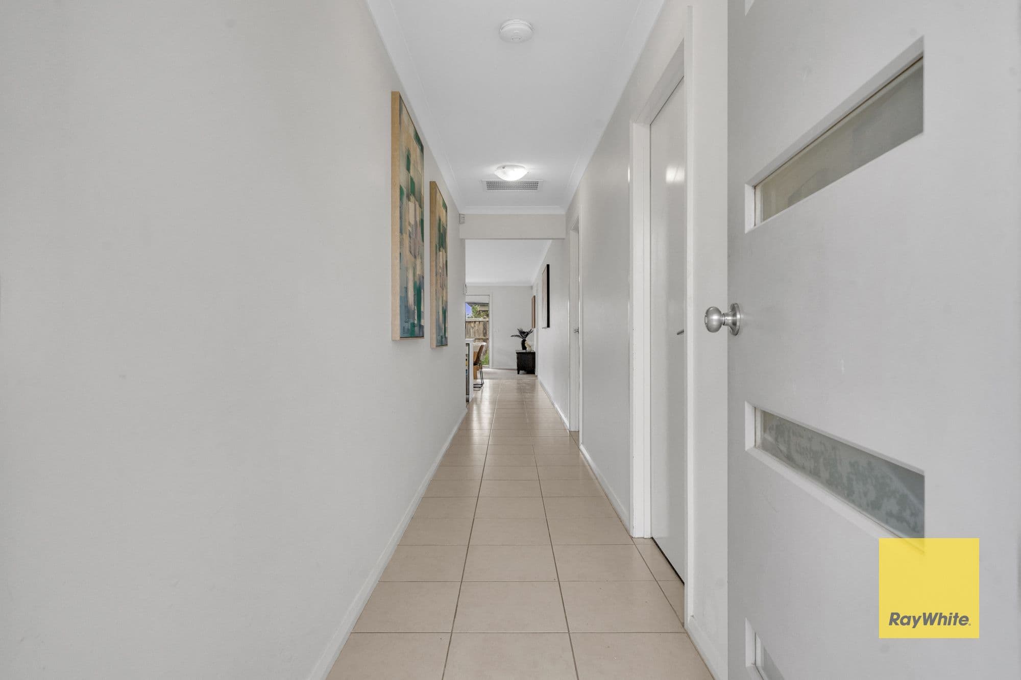 16 Riches Street , Tarneit VIC 3029, Tarneit - Thumbnail 3