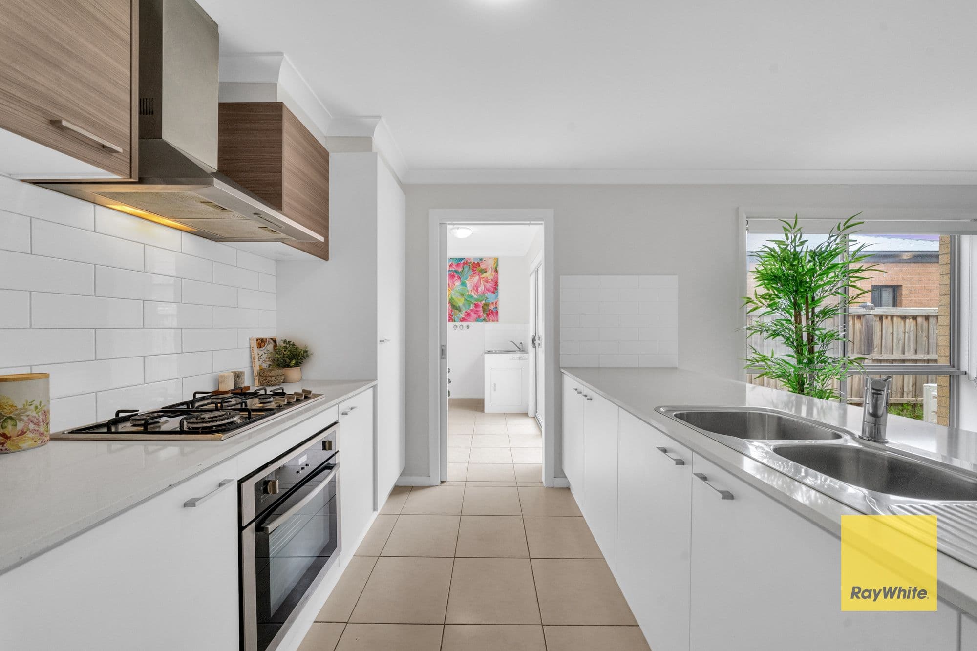 16 Riches Street , Tarneit VIC 3029, Tarneit - Thumbnail 4