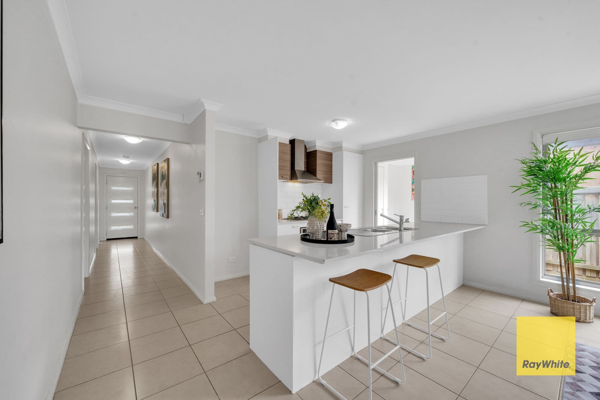 16 Riches Street , Tarneit VIC 3029, Tarneit - Thumbnail 5
