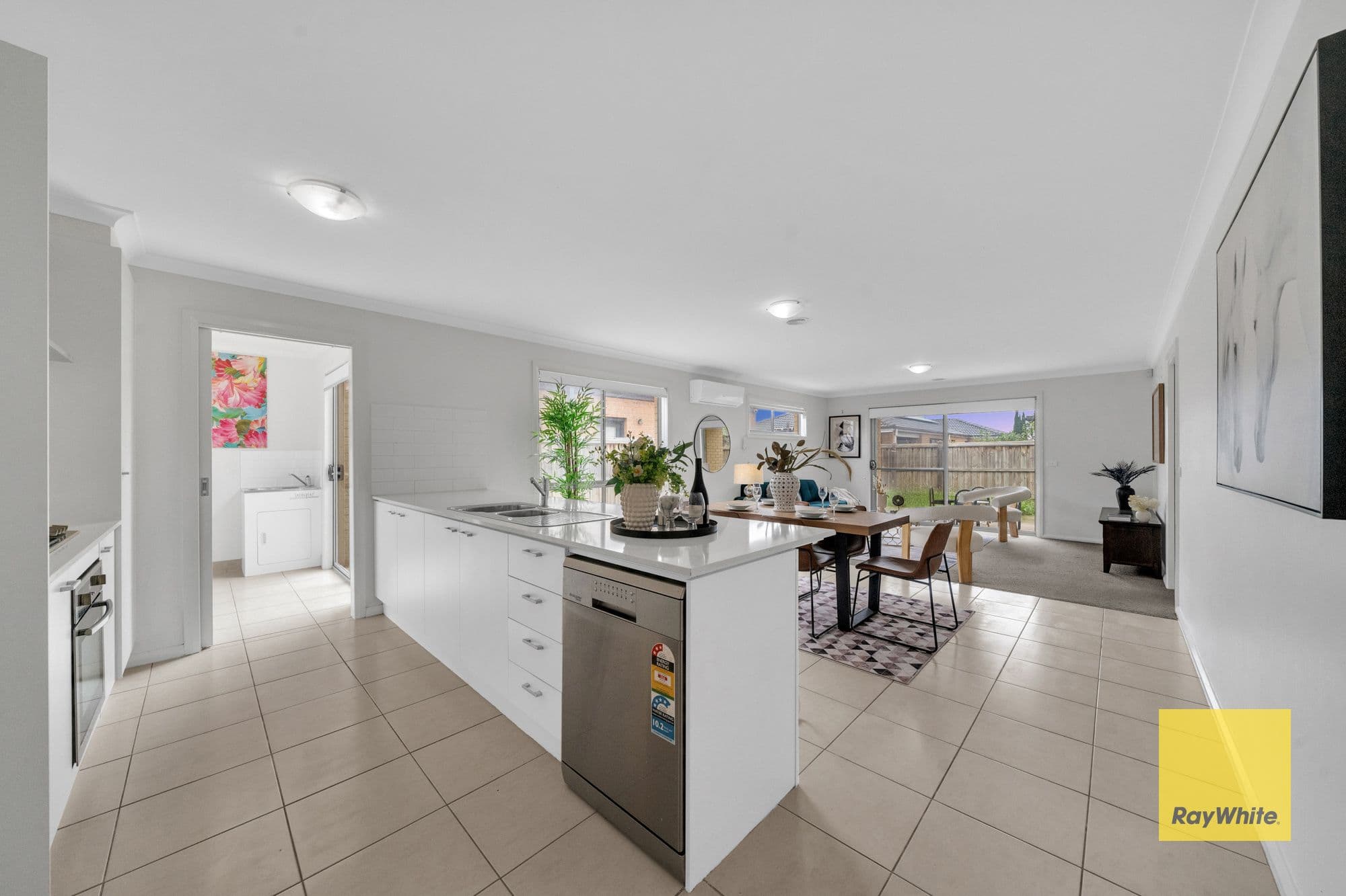 16 Riches Street , Tarneit VIC 3029, Tarneit - Thumbnail 6