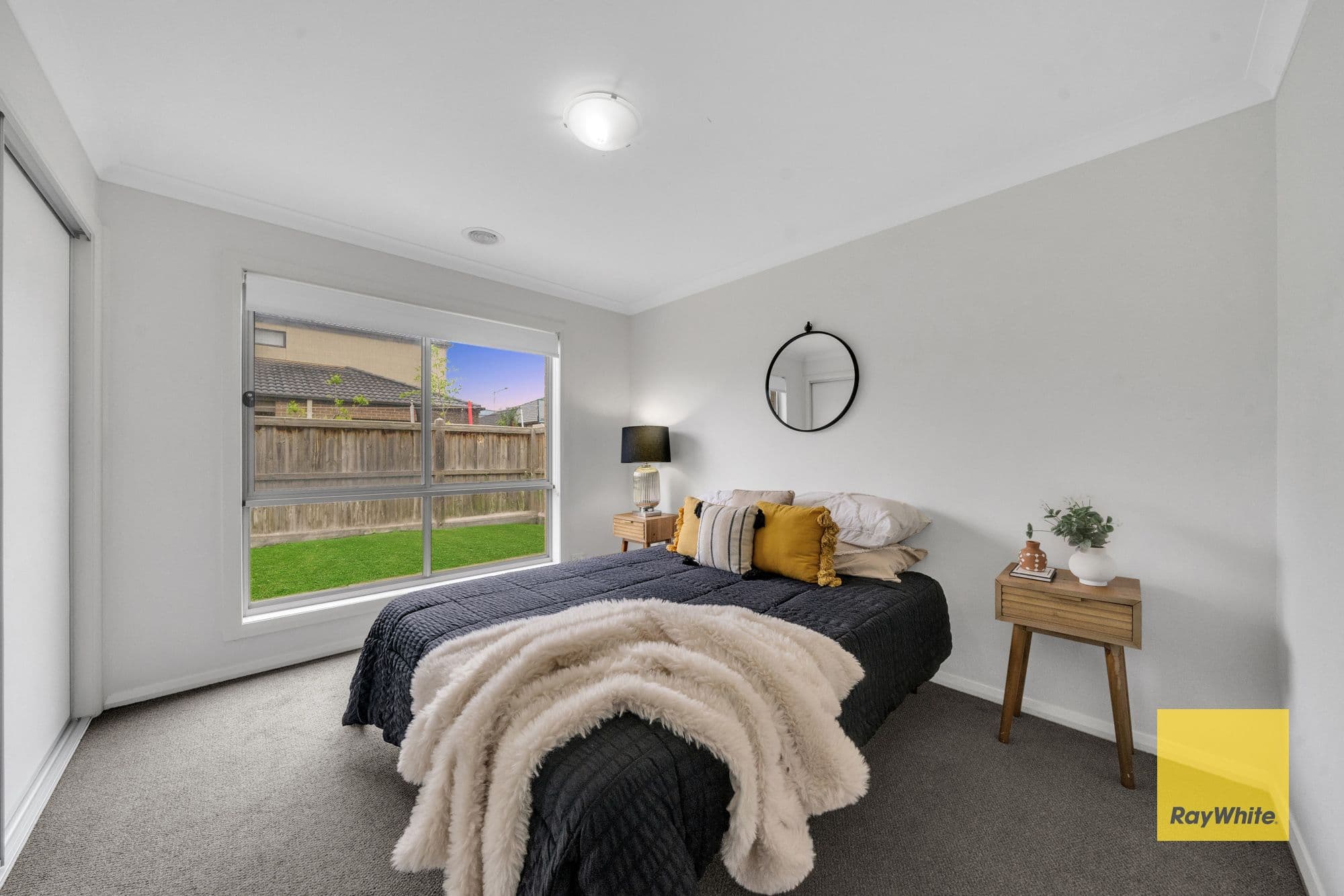 16 Riches Street , Tarneit VIC 3029, Tarneit - Thumbnail 7