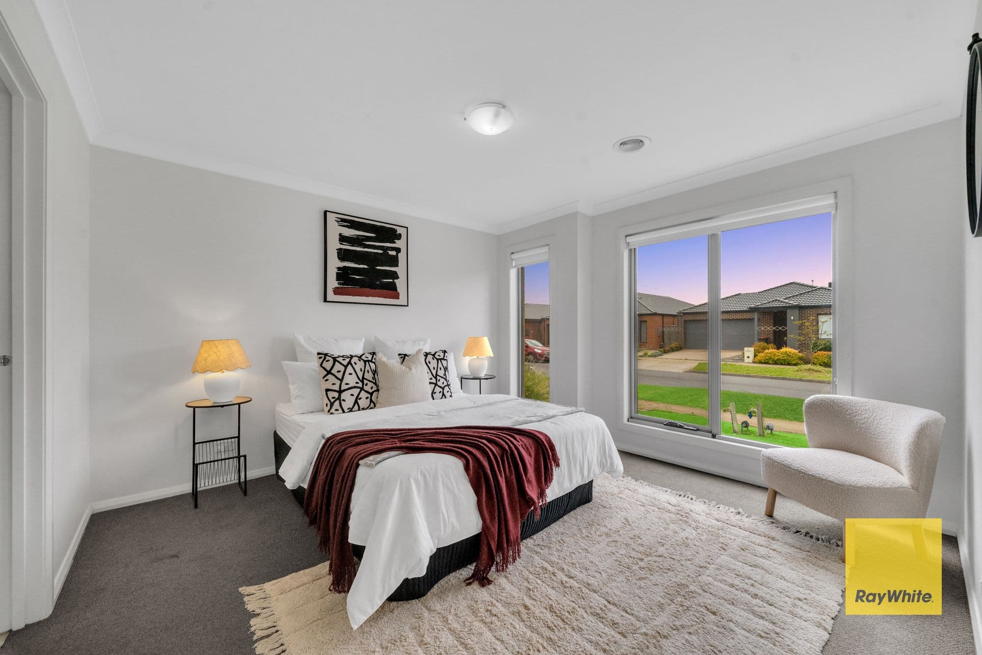16 Riches Street , Tarneit VIC 3029, Tarneit - Thumbnail 8