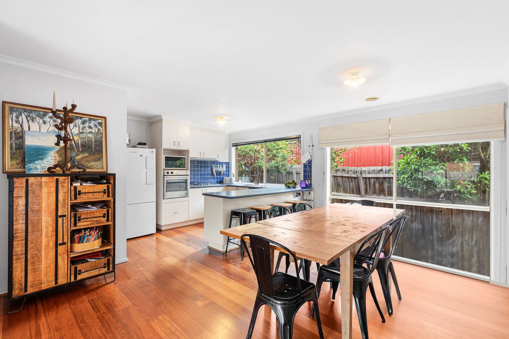 7 Conquest Drive , Werribee VIC 3030, Werribee - Thumbnail 3