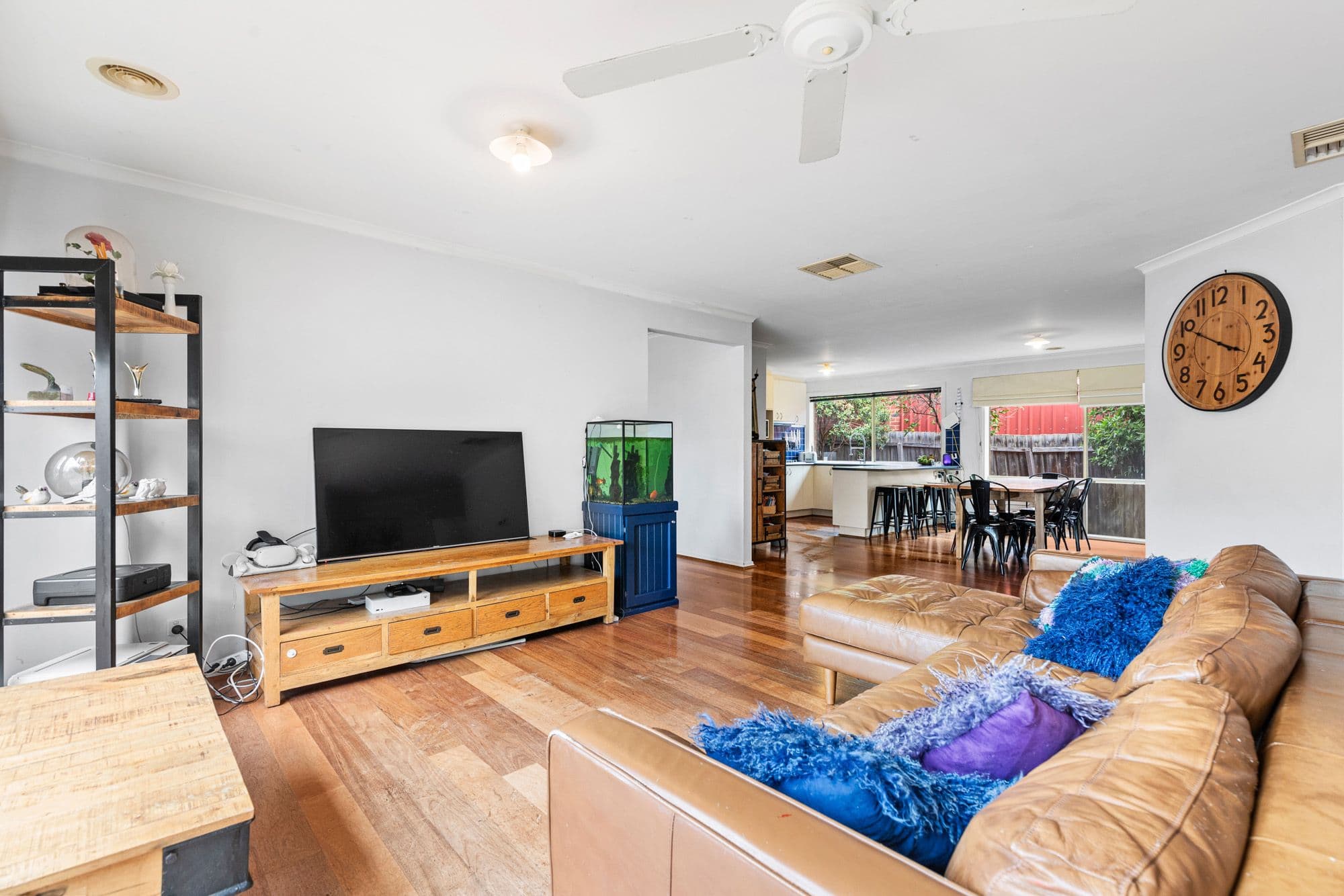 7 Conquest Drive , Werribee VIC 3030, Werribee - Thumbnail 4