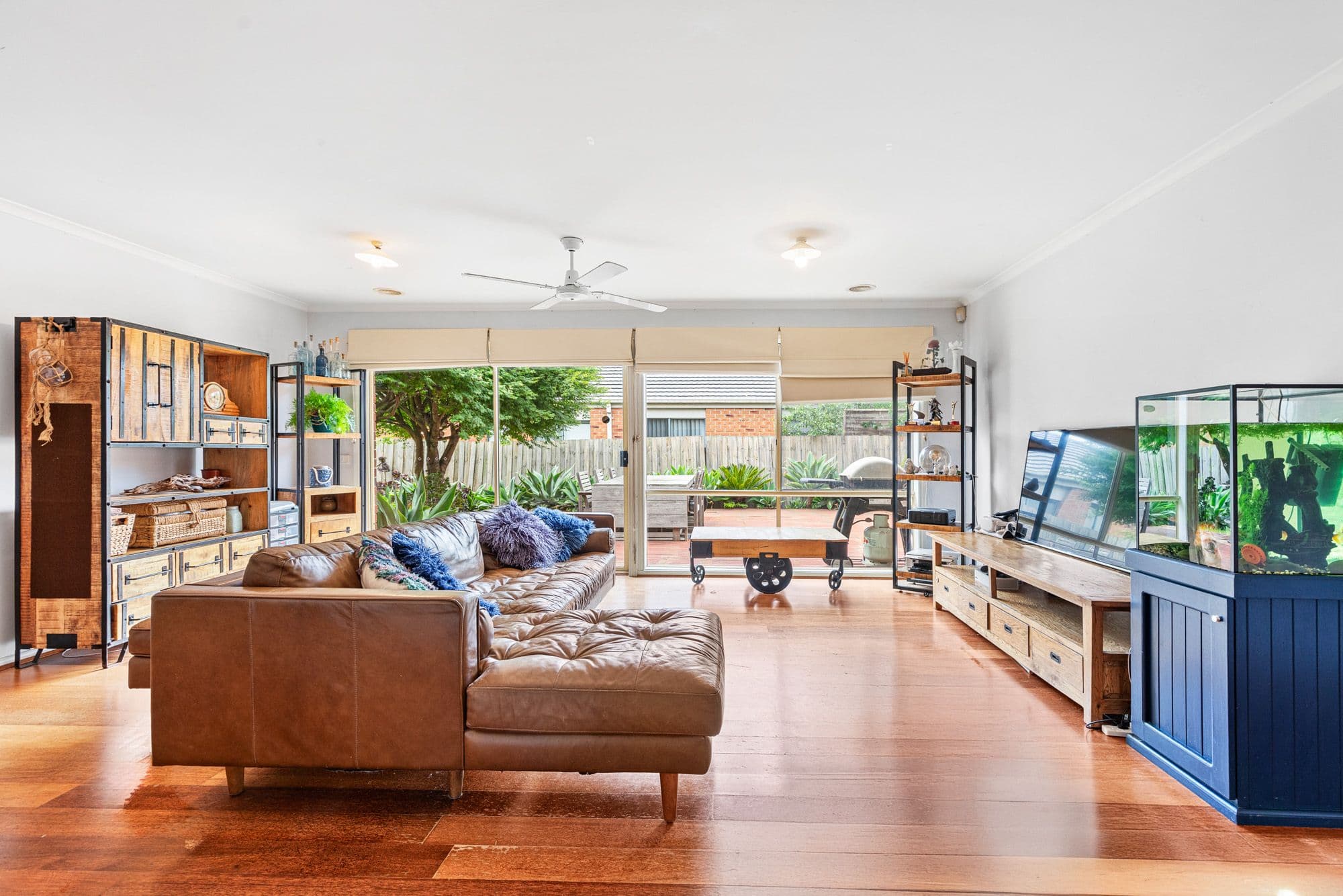7 Conquest Drive , Werribee VIC 3030, Werribee - Thumbnail 5