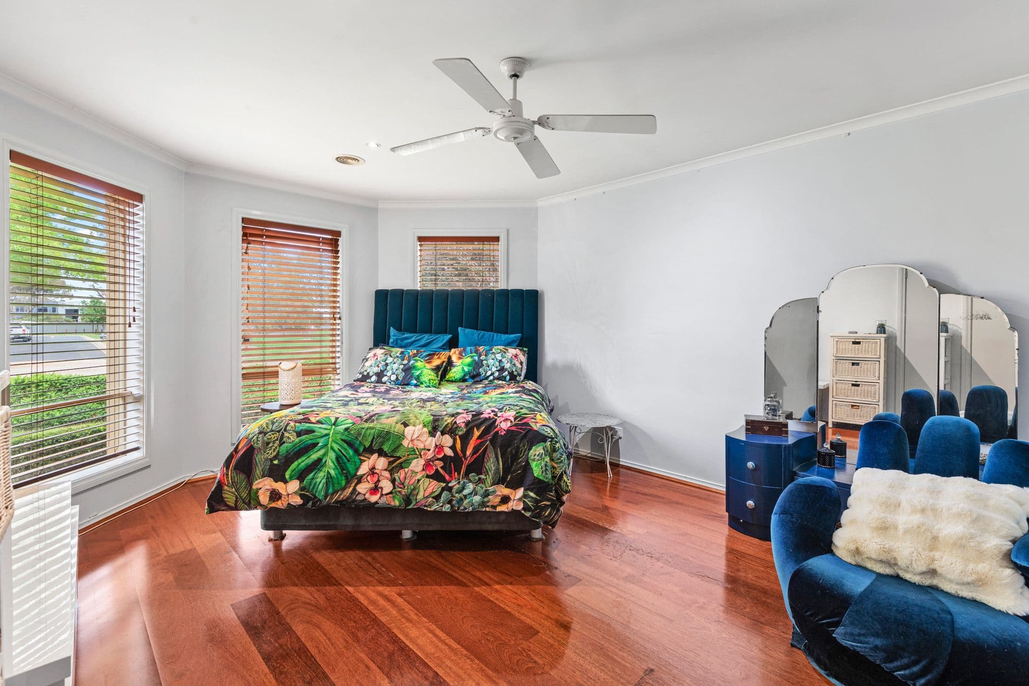 7 Conquest Drive , Werribee VIC 3030, Werribee - Thumbnail 8